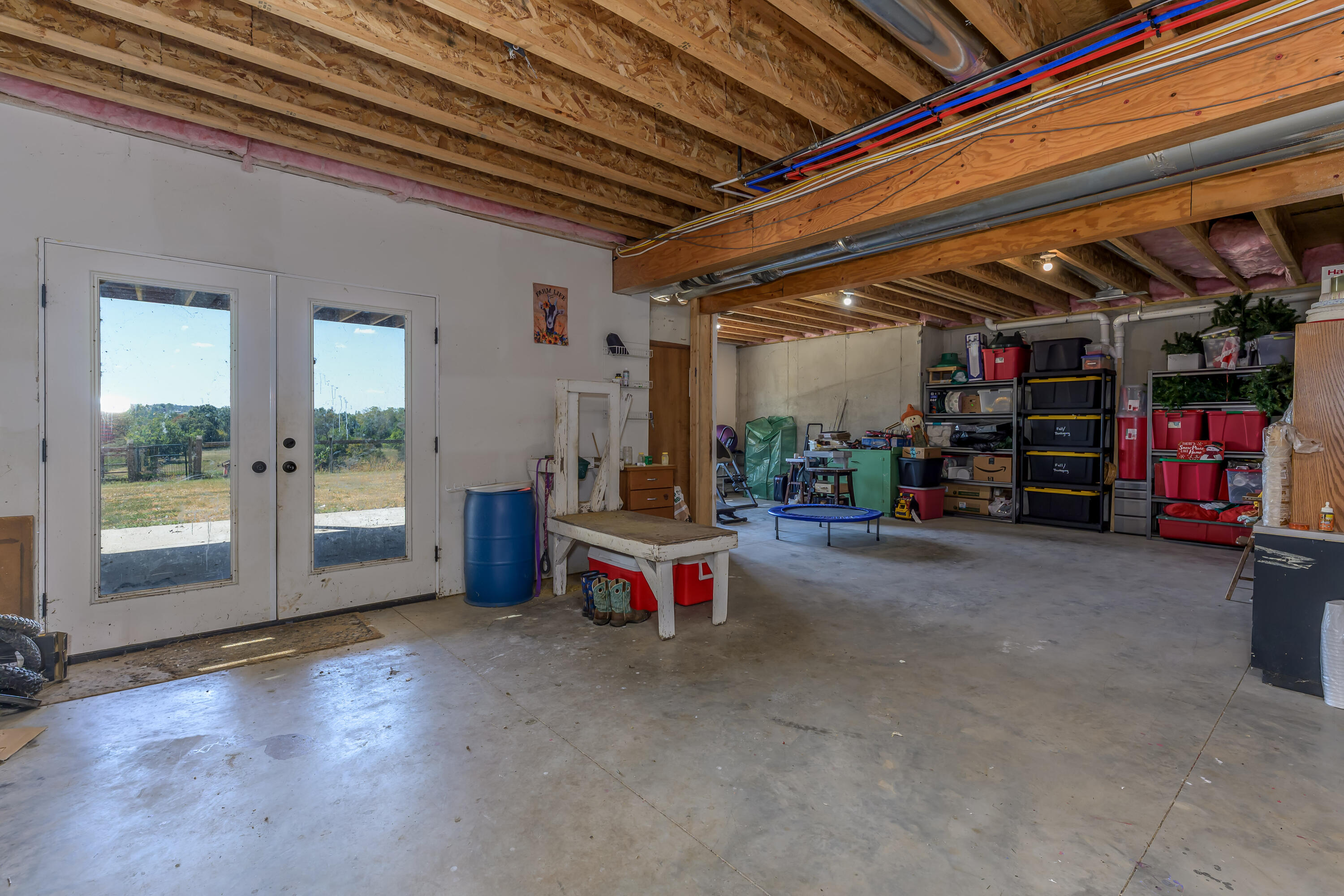 6500 West Twelve Oaks Lane Property Photo 47