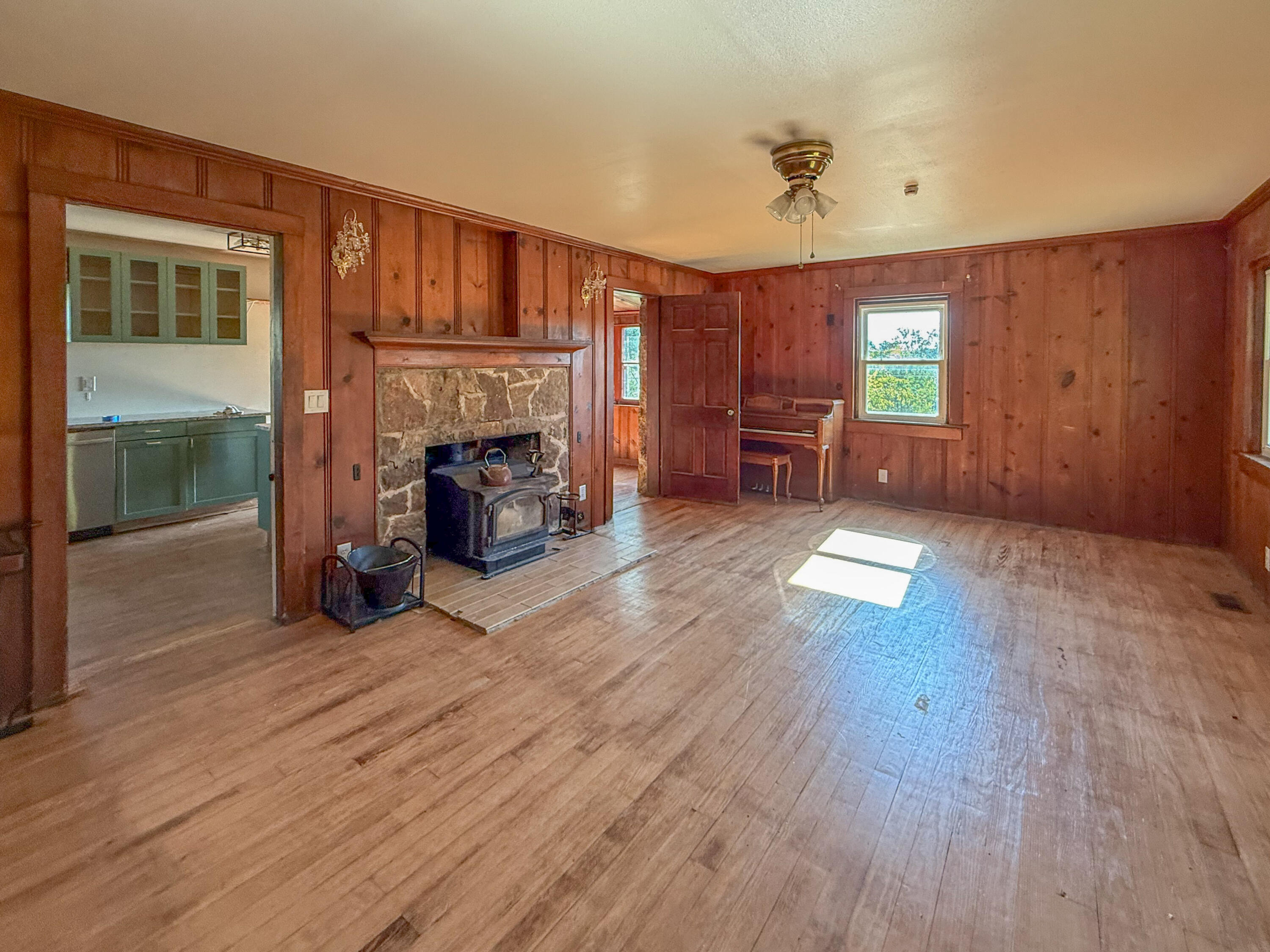 6500 West Twelve Oaks Lane Property Photo 68
