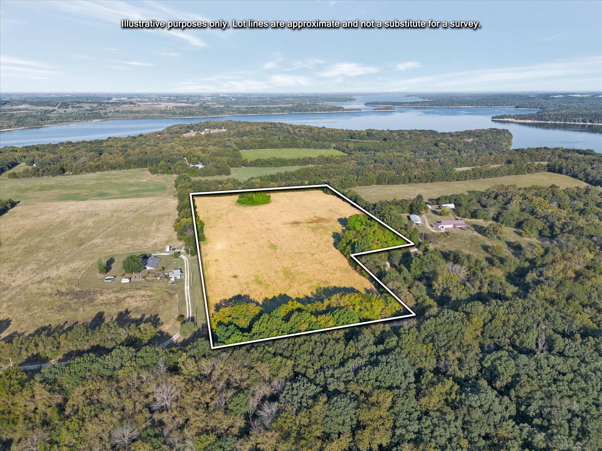 002 South 20th Road Property Photo 1