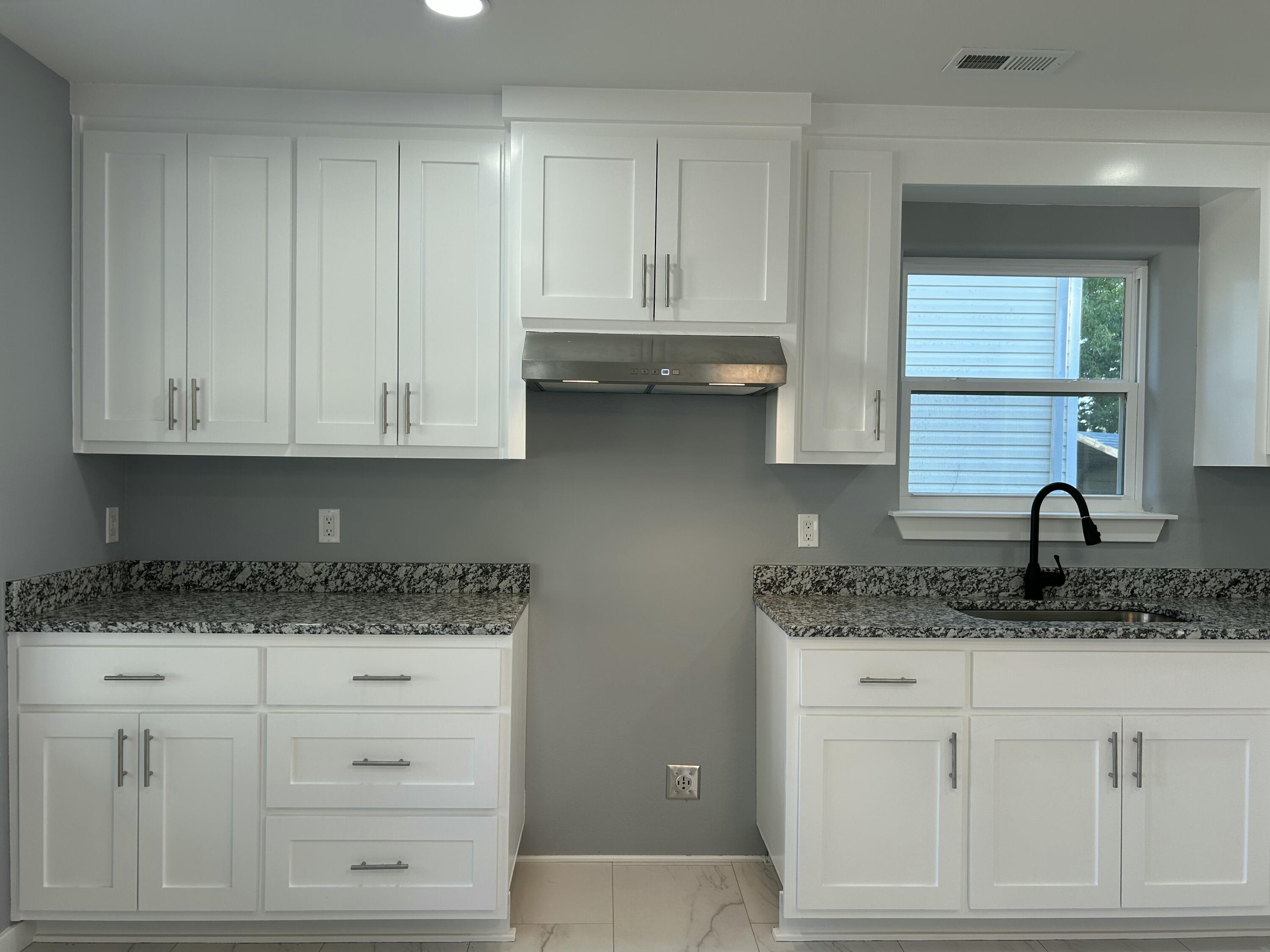 408 2nd Street Property Photo 7