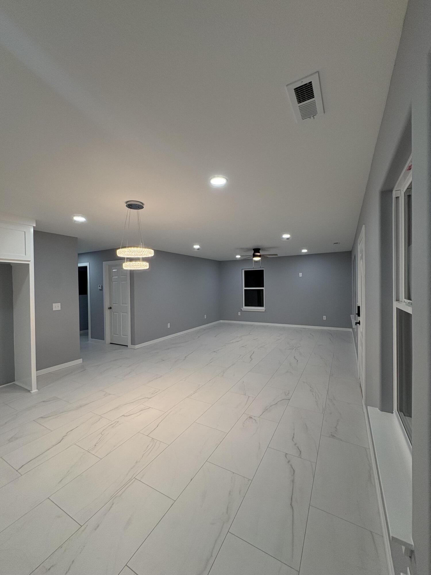 408 2nd Street Property Photo 11