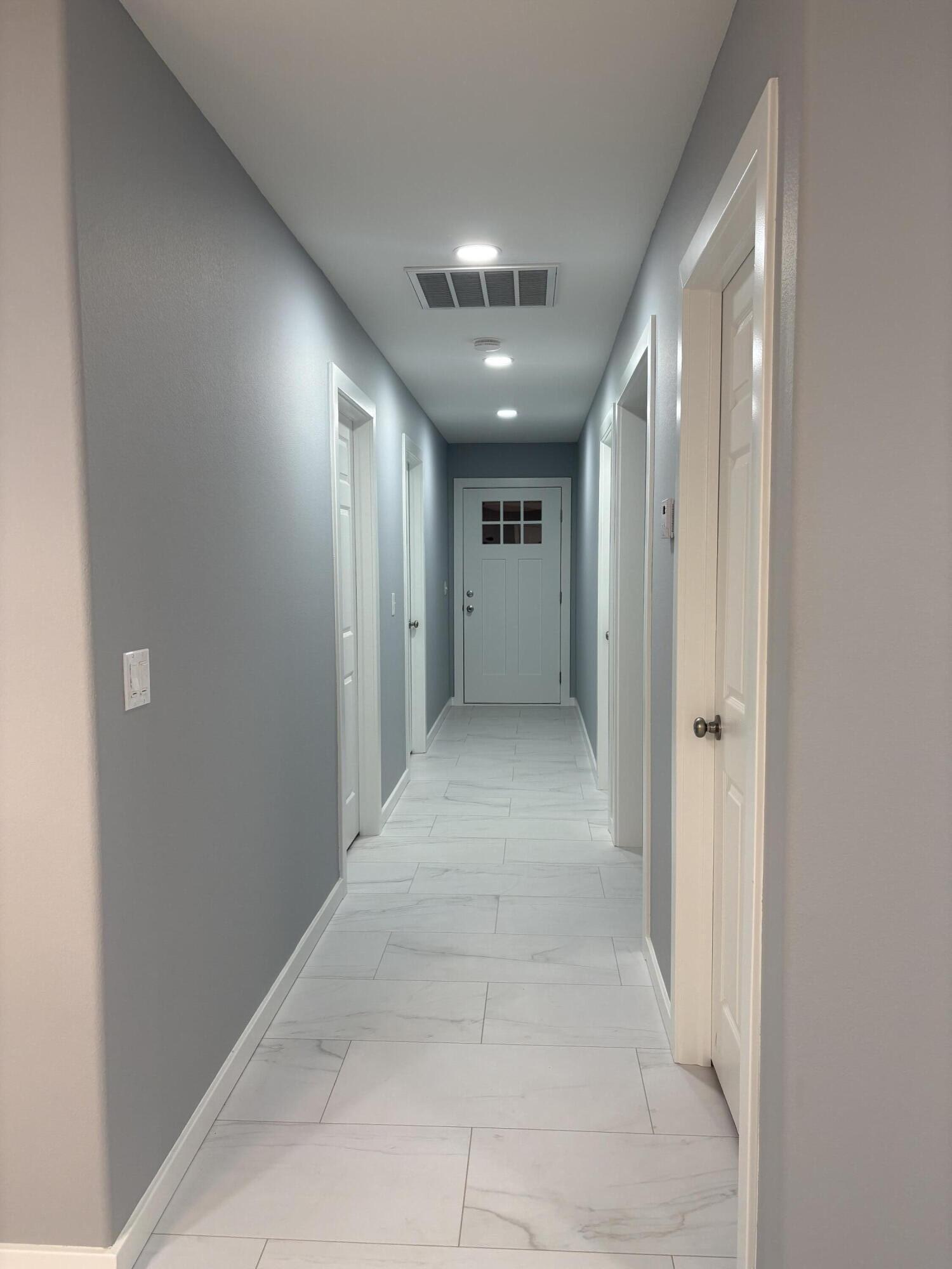 408 2nd Street Property Photo 13