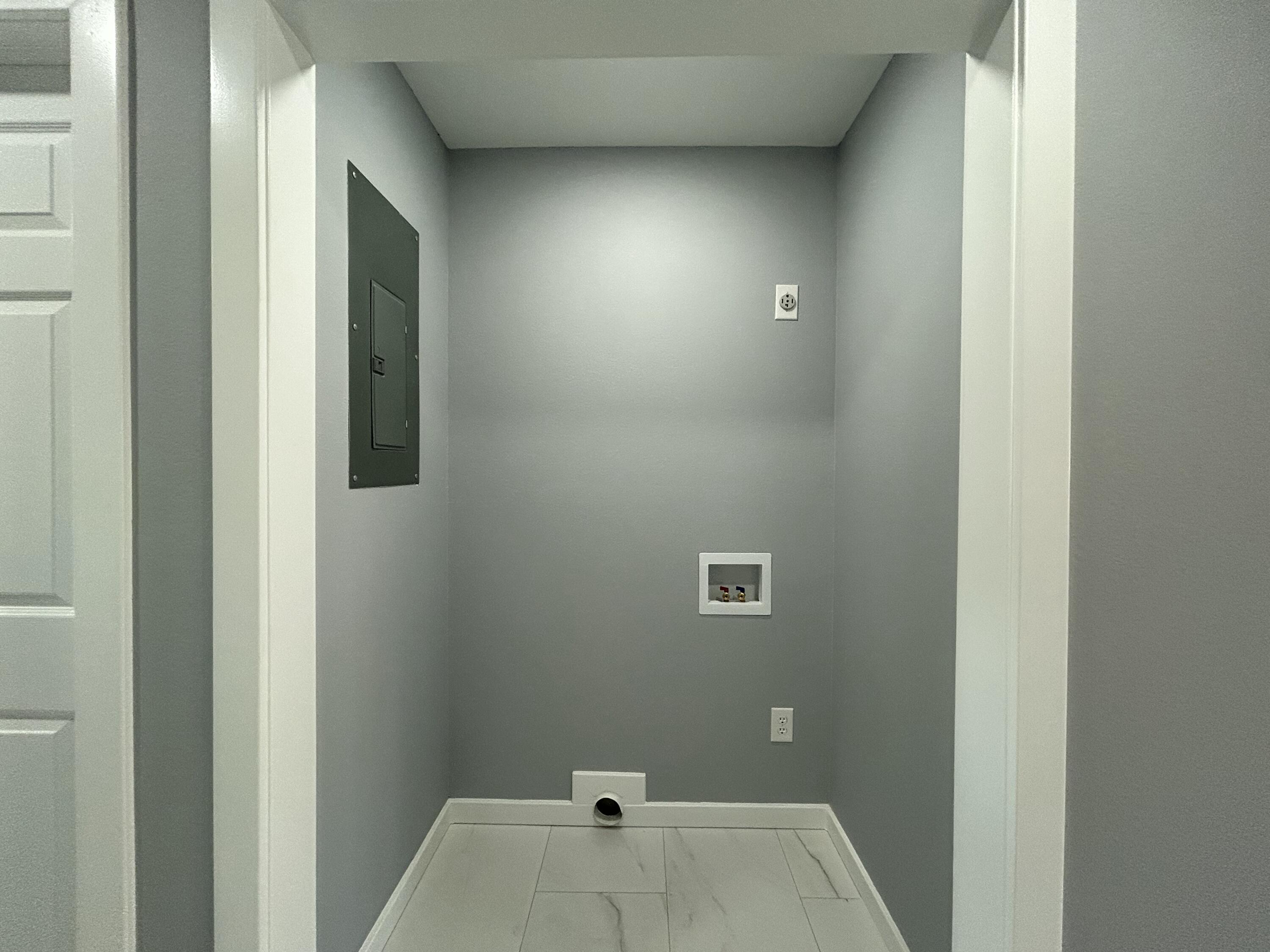 408 2nd Street Property Photo 16