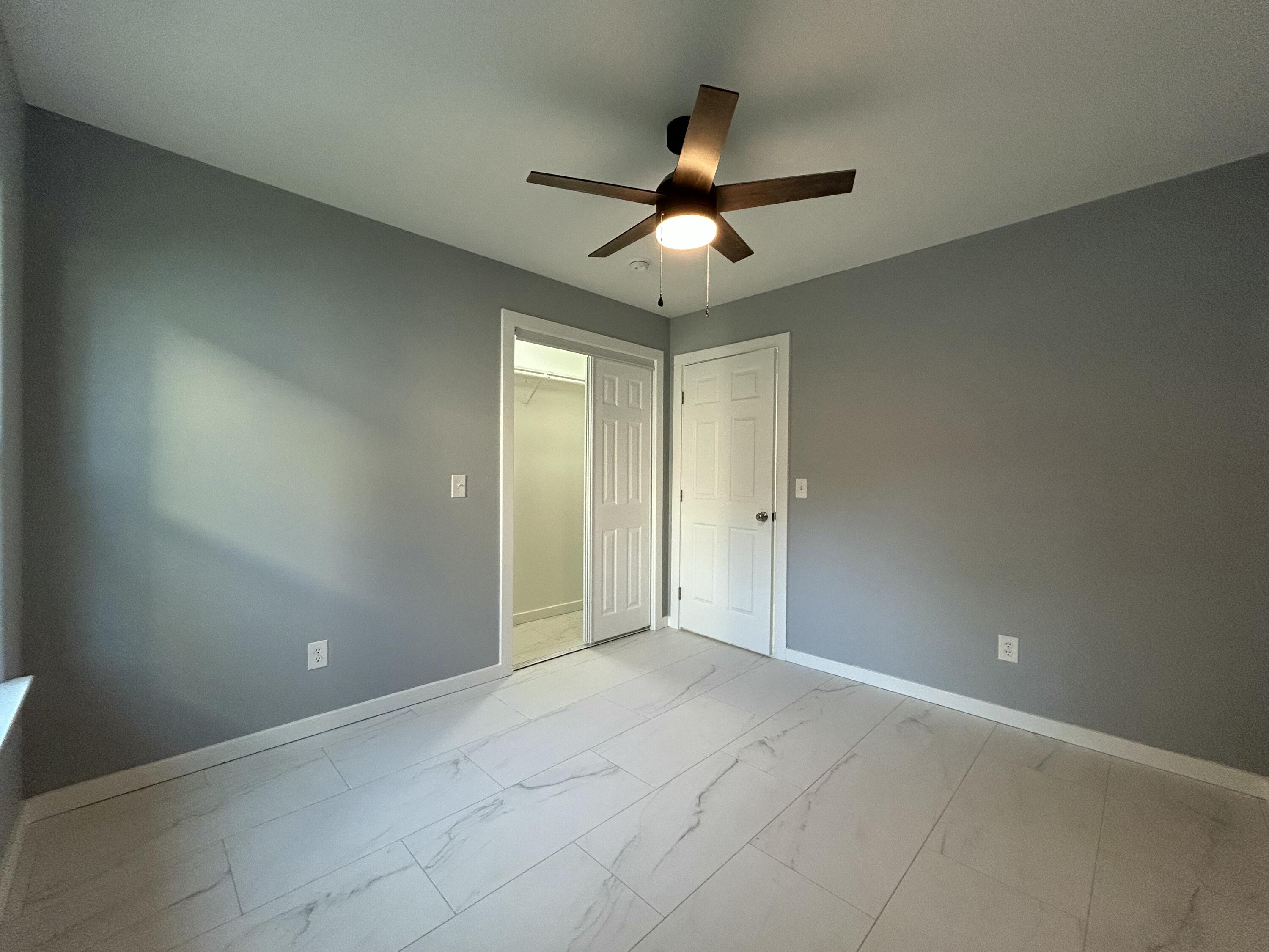 408 2nd Street Property Photo 18