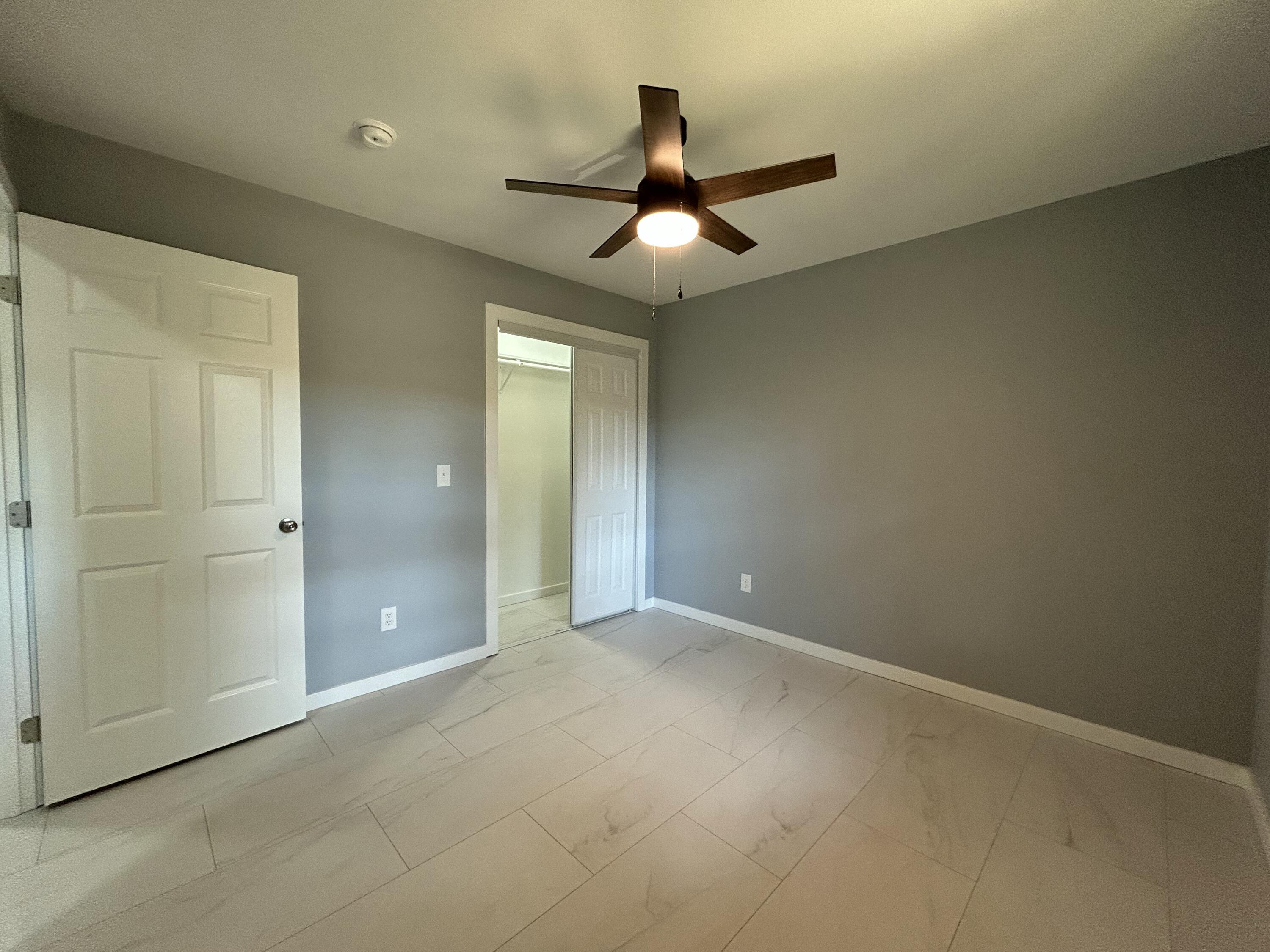 408 2nd Street Property Photo 19
