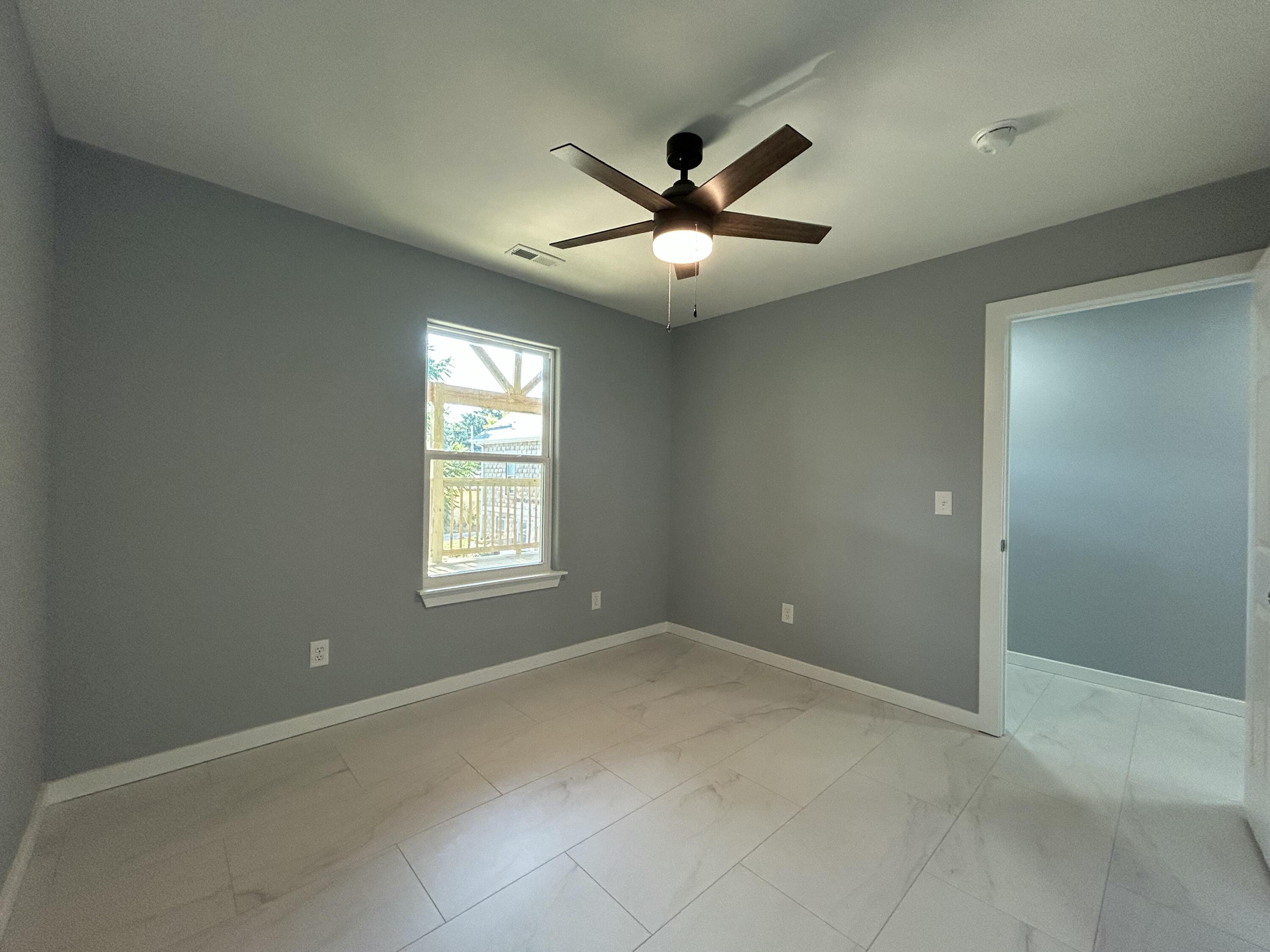 408 2nd Street Property Photo 20