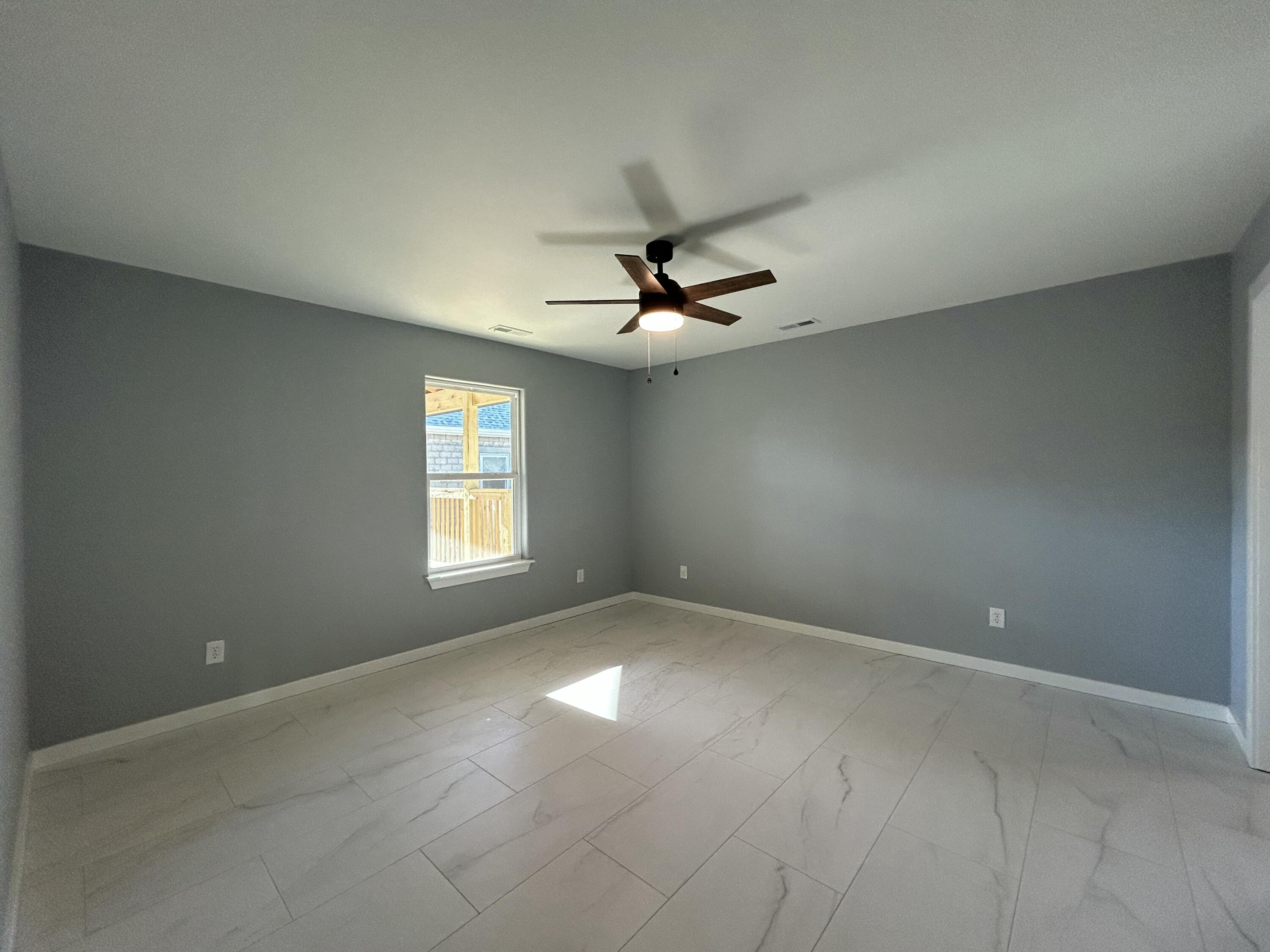 408 2nd Street Property Photo 21