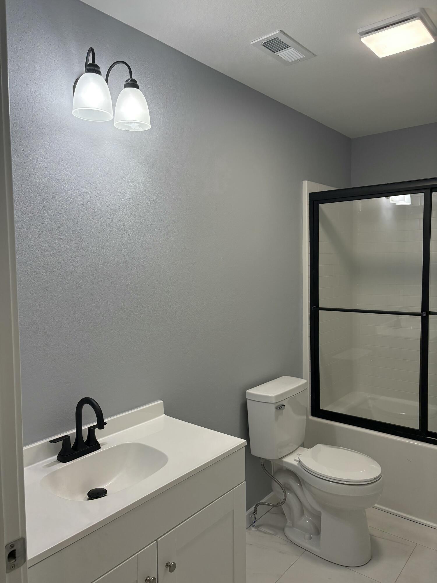 408 2nd Street Property Photo 23