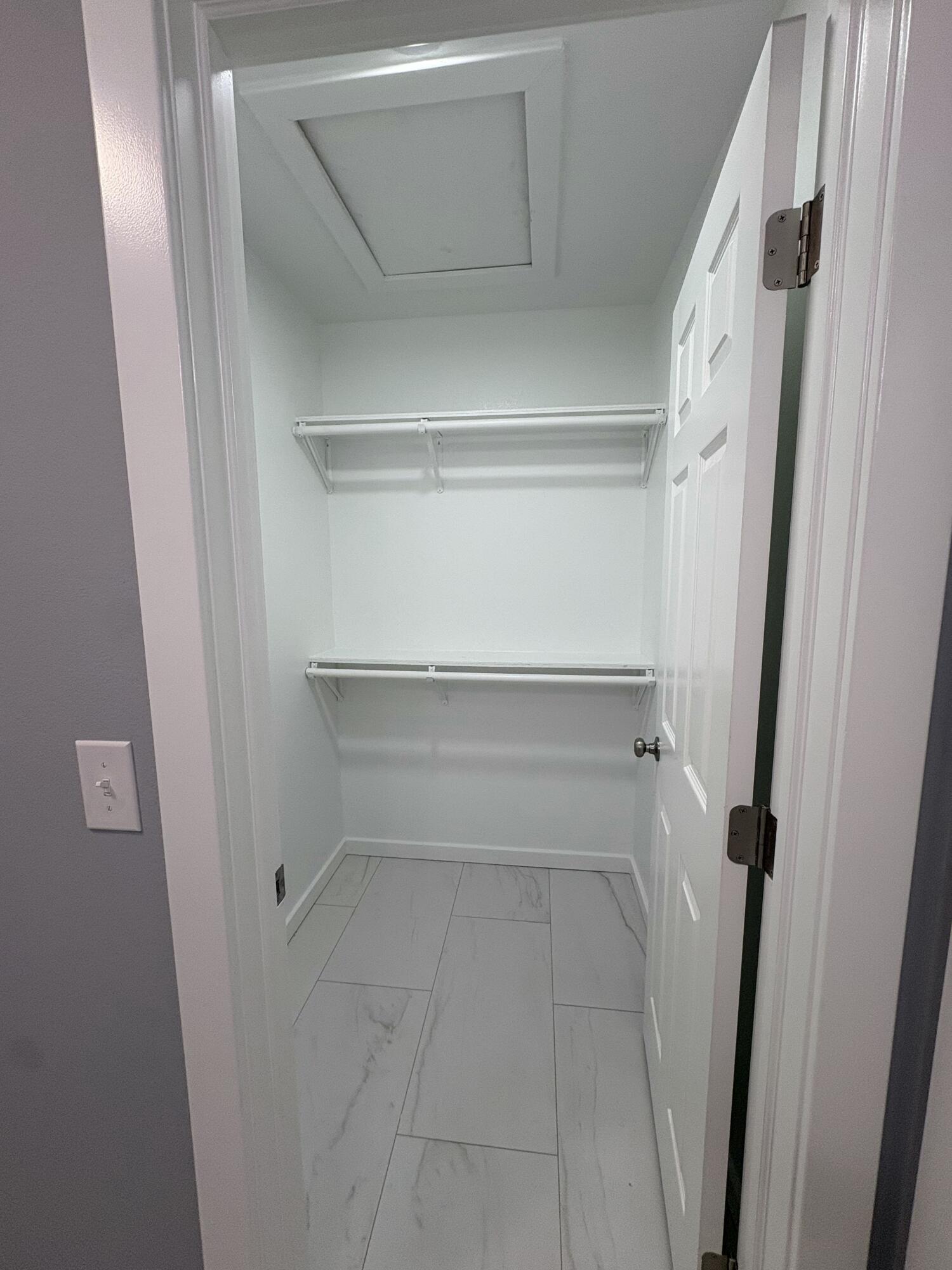 408 2nd Street Property Photo 25