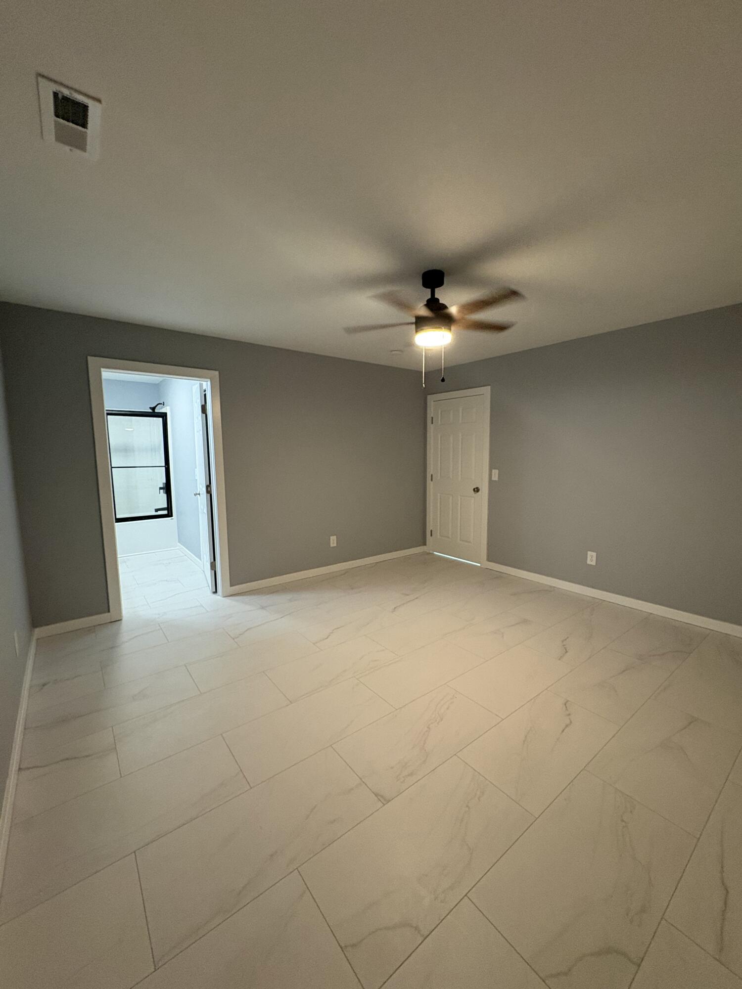 408 2nd Street Property Photo 26