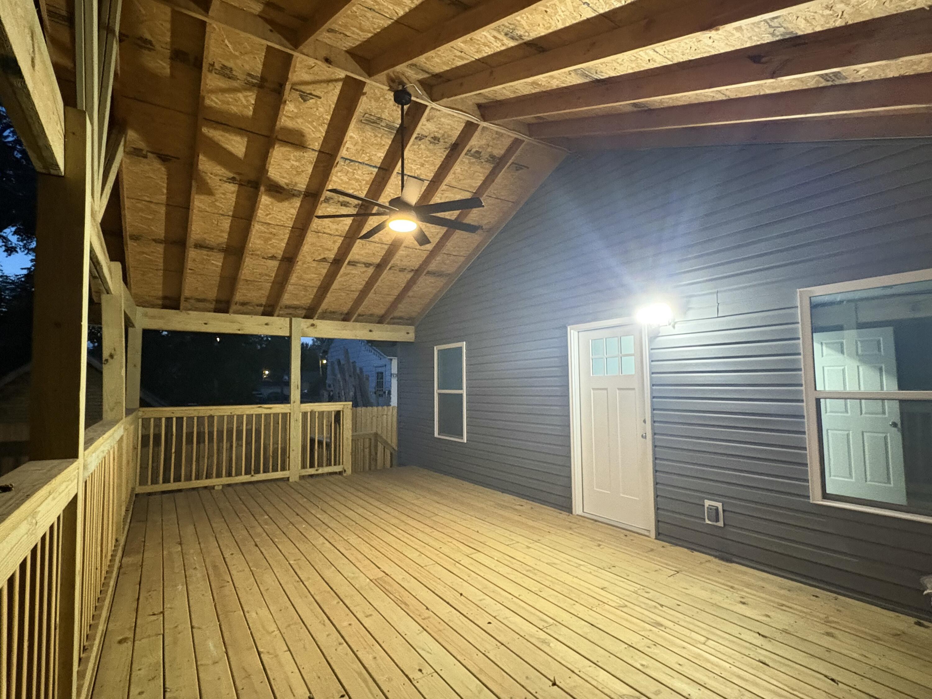 408 2nd Street Property Photo 31