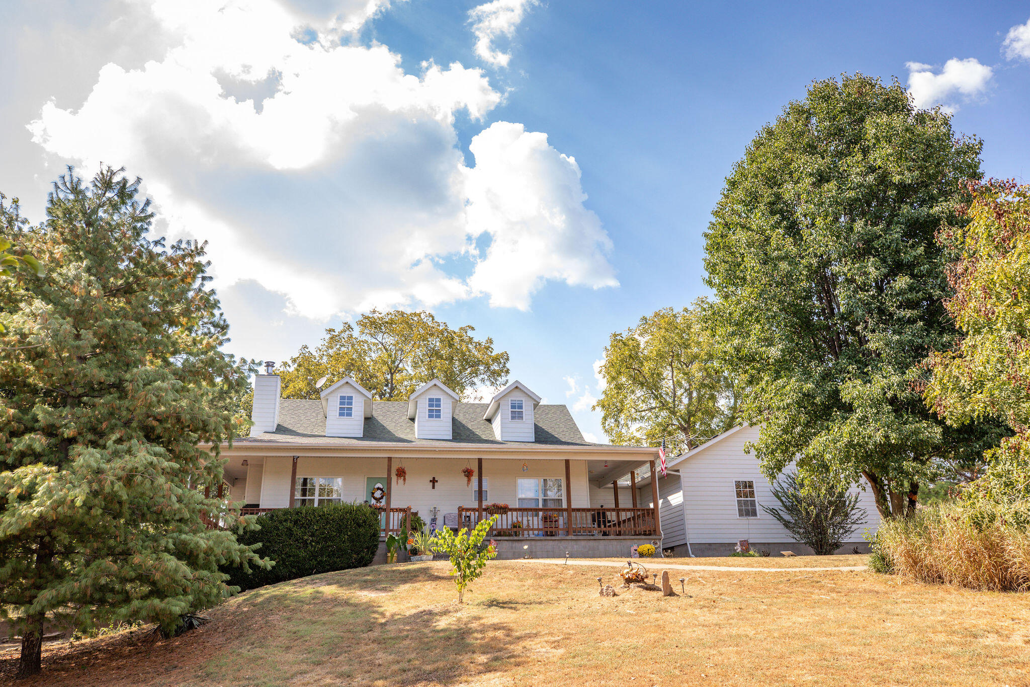 25323 Farm Road 1242 Property Photo 6