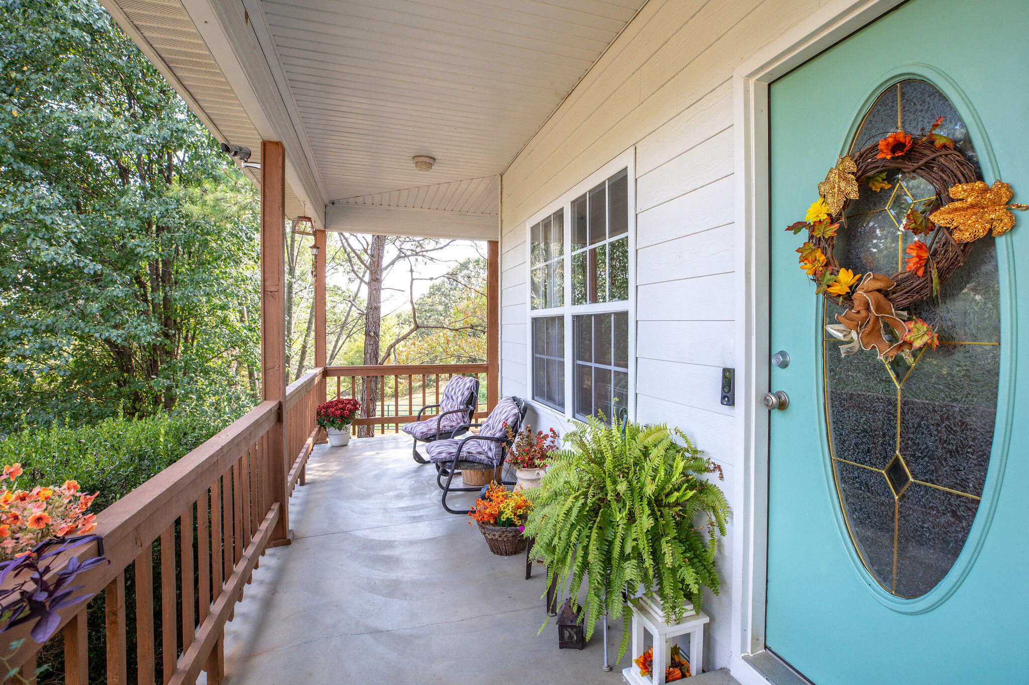 25323 Farm Road 1242 Property Photo 7