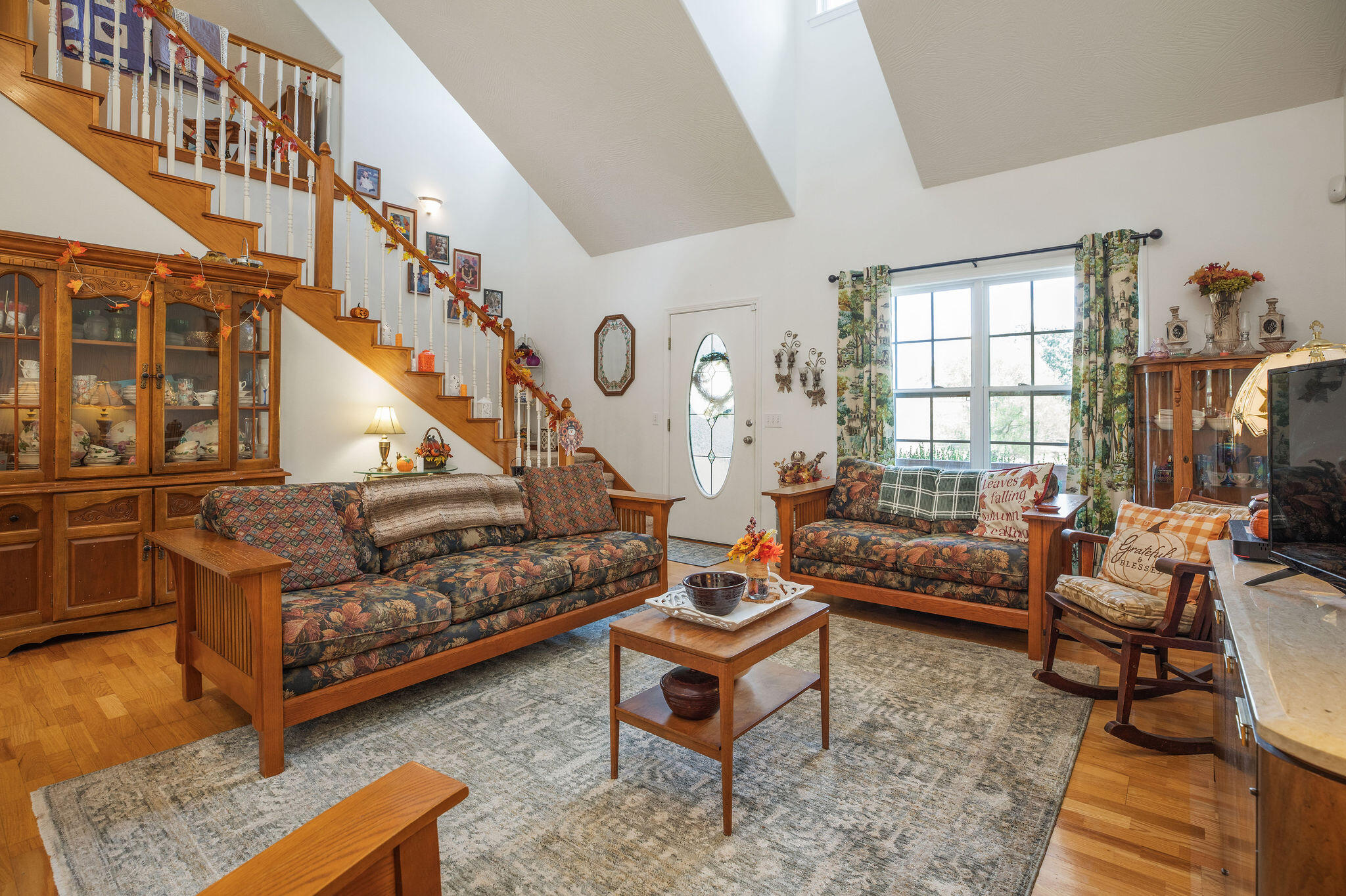 25323 Farm Road 1242 Property Photo 8