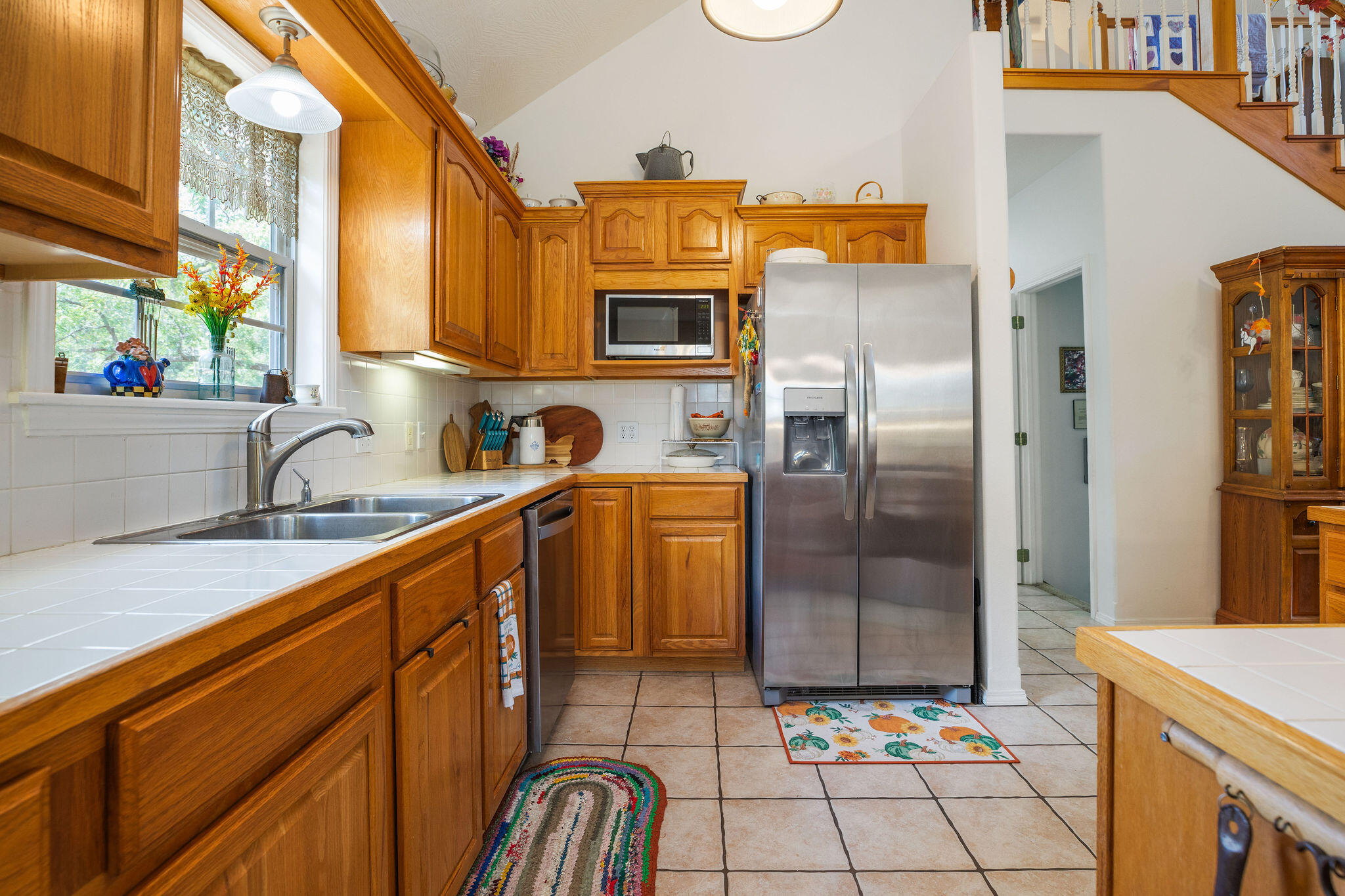 25323 Farm Road 1242 Property Photo 9