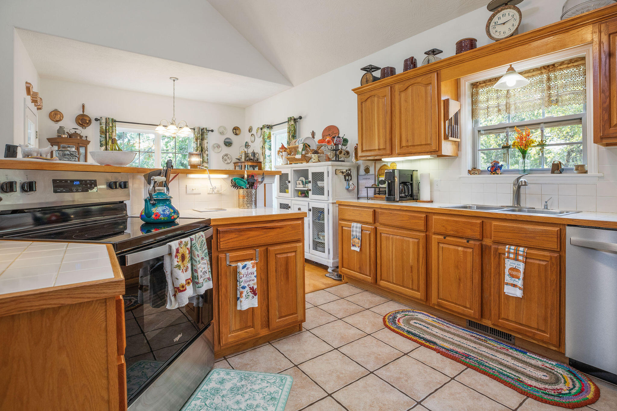 25323 Farm Road 1242 Property Photo 10