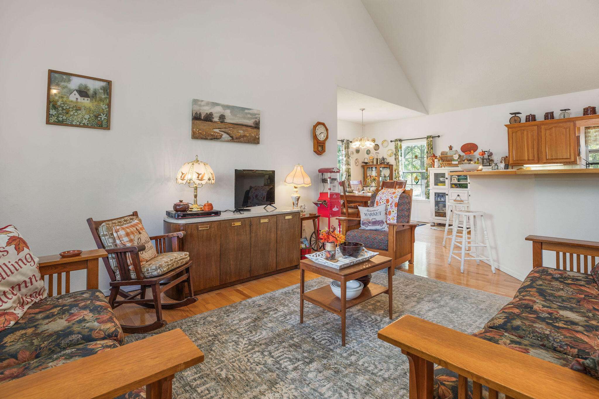 25323 Farm Road 1242 Property Photo 12