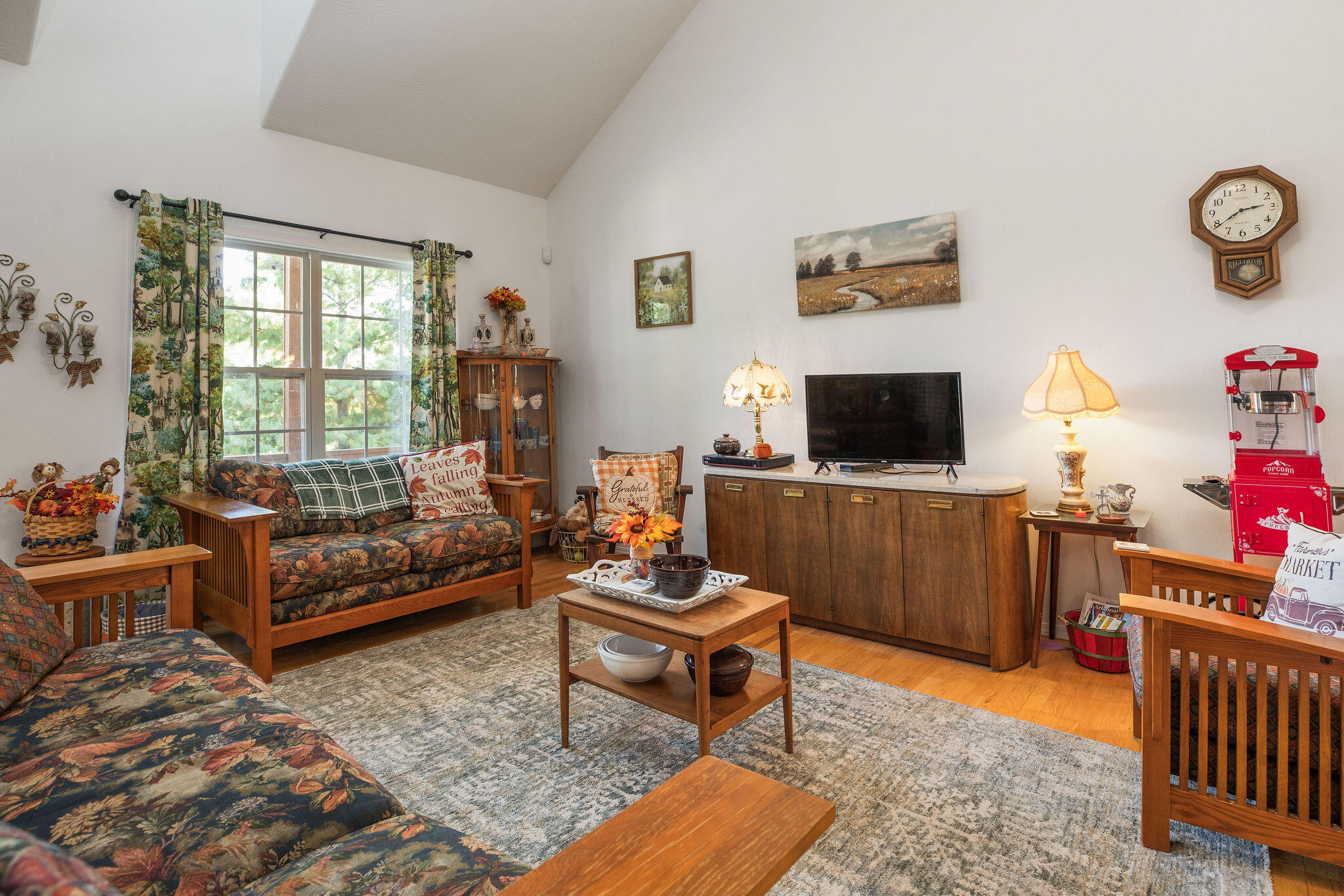 25323 Farm Road 1242 Property Photo 13