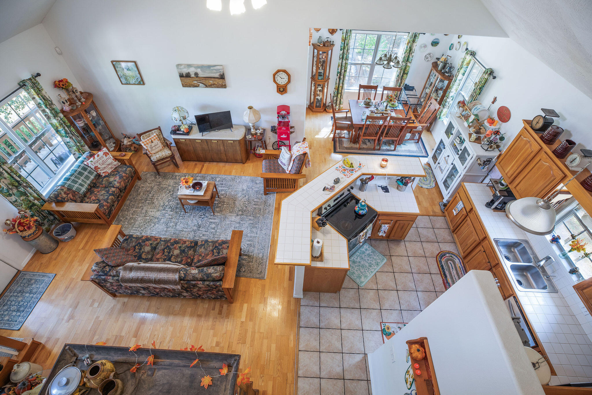 25323 Farm Road 1242 Property Photo 14