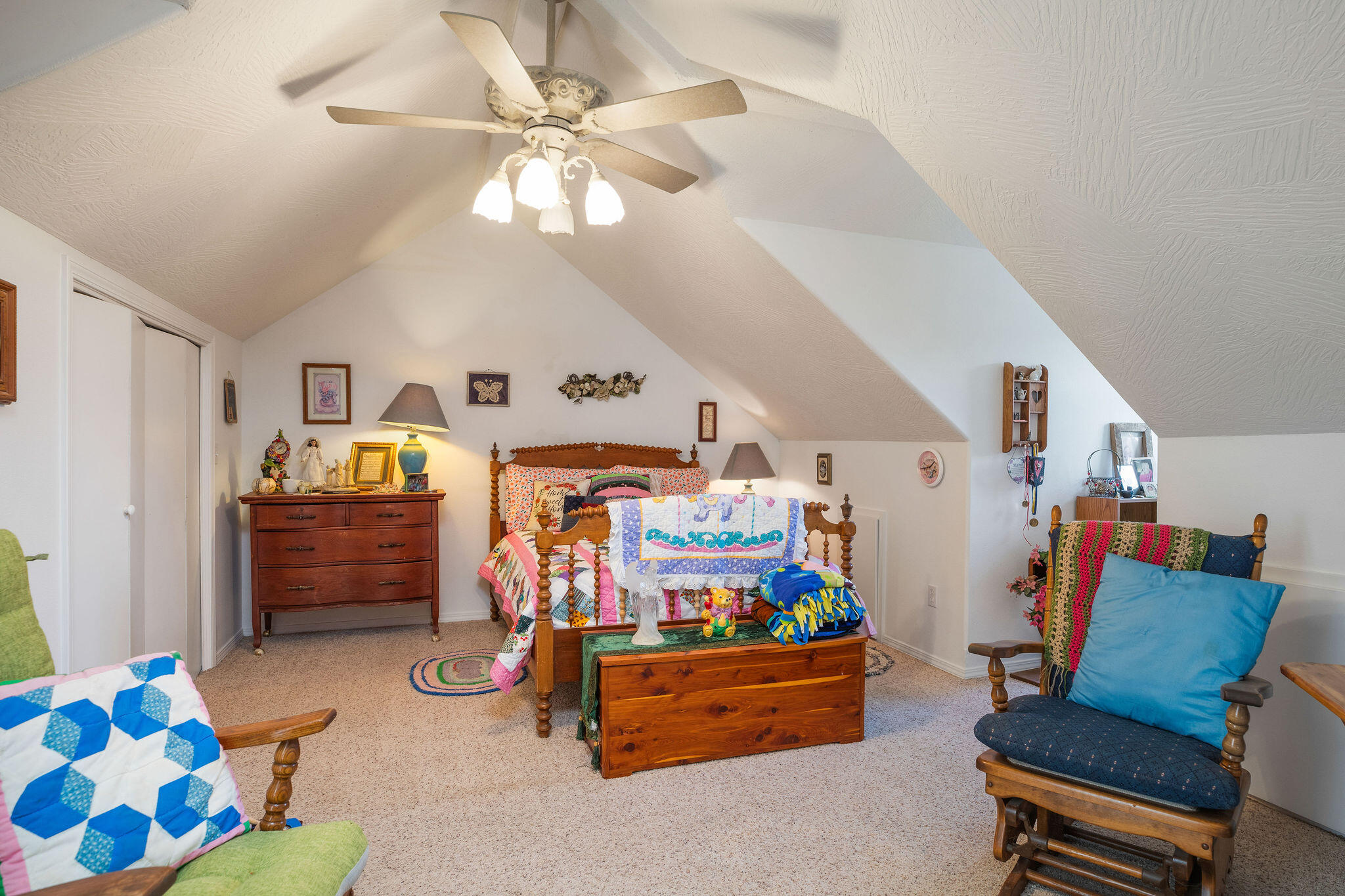 25323 Farm Road 1242 Property Photo 15