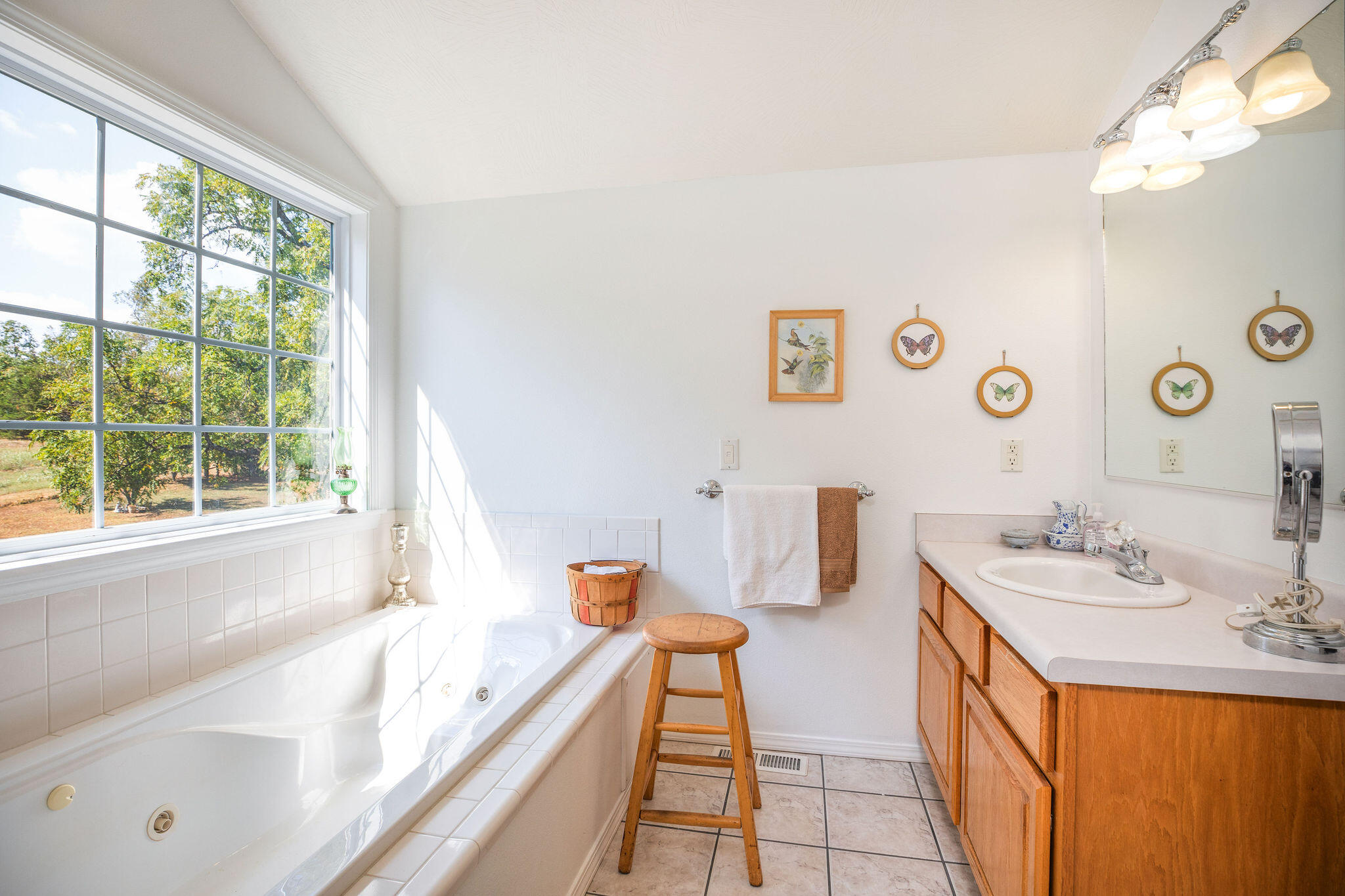 25323 Farm Road 1242 Property Photo 16