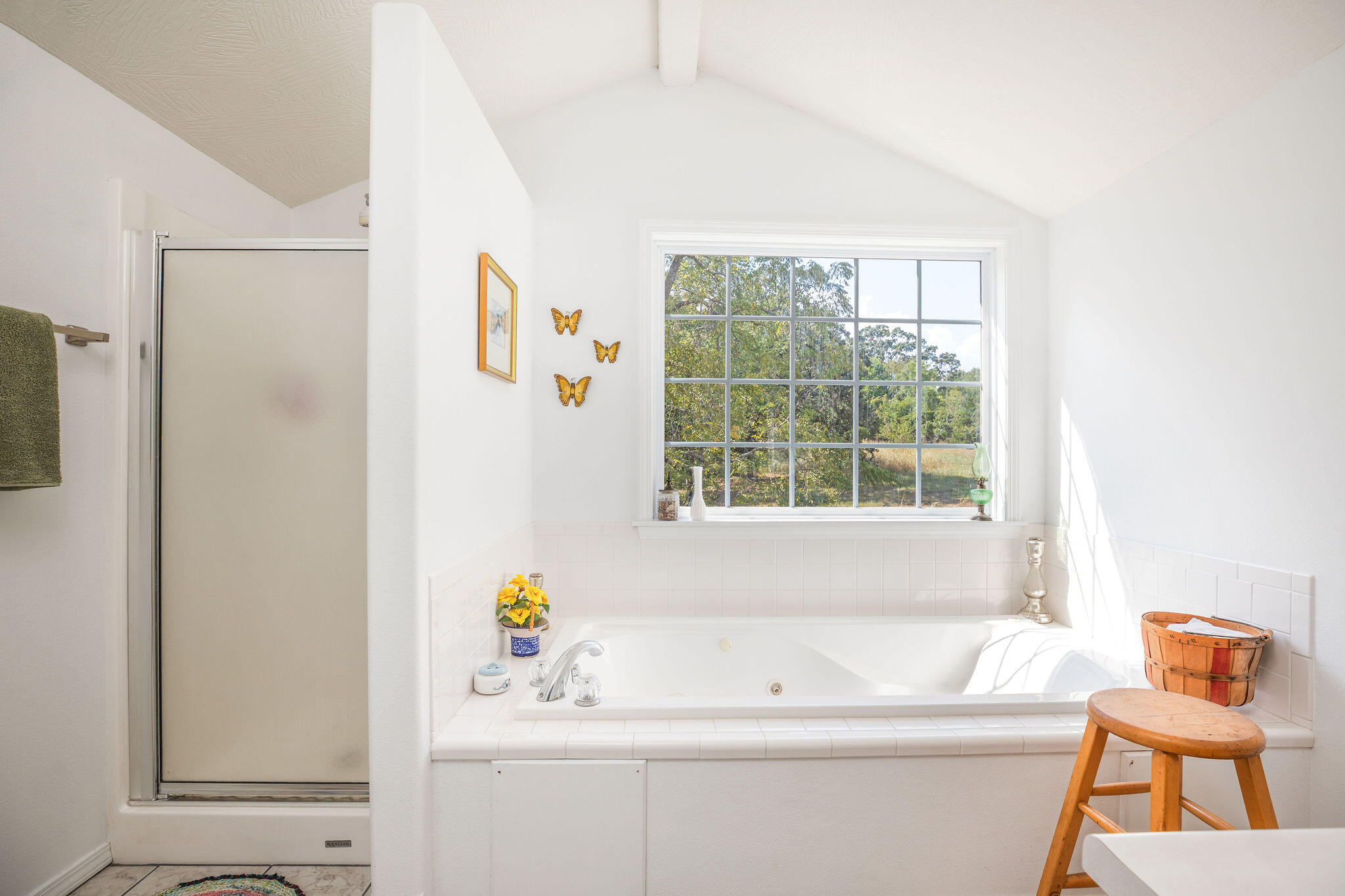 25323 Farm Road 1242 Property Photo 17
