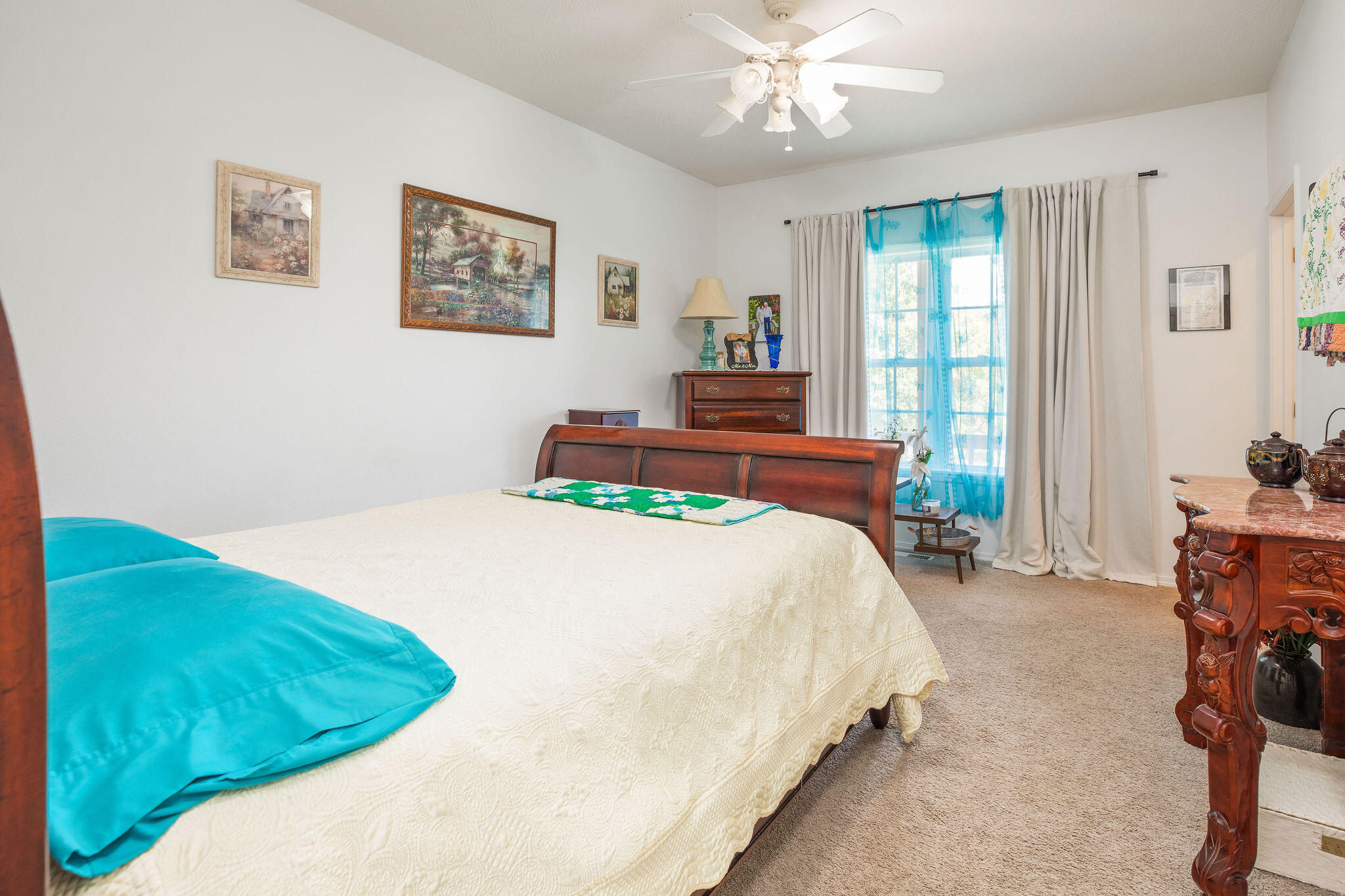 25323 Farm Road 1242 Property Photo 18