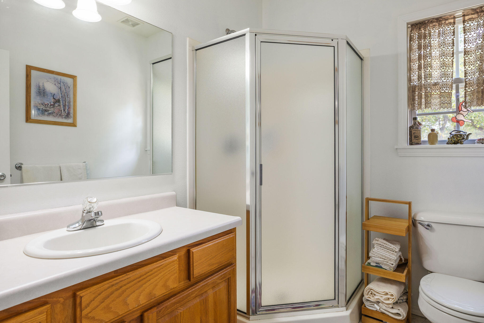 25323 Farm Road 1242 Property Photo 19
