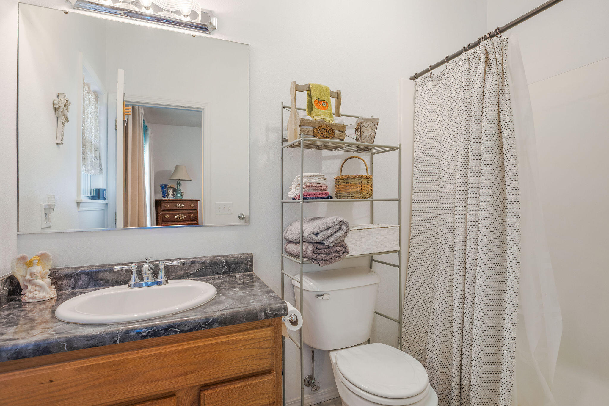25323 Farm Road 1242 Property Photo 21