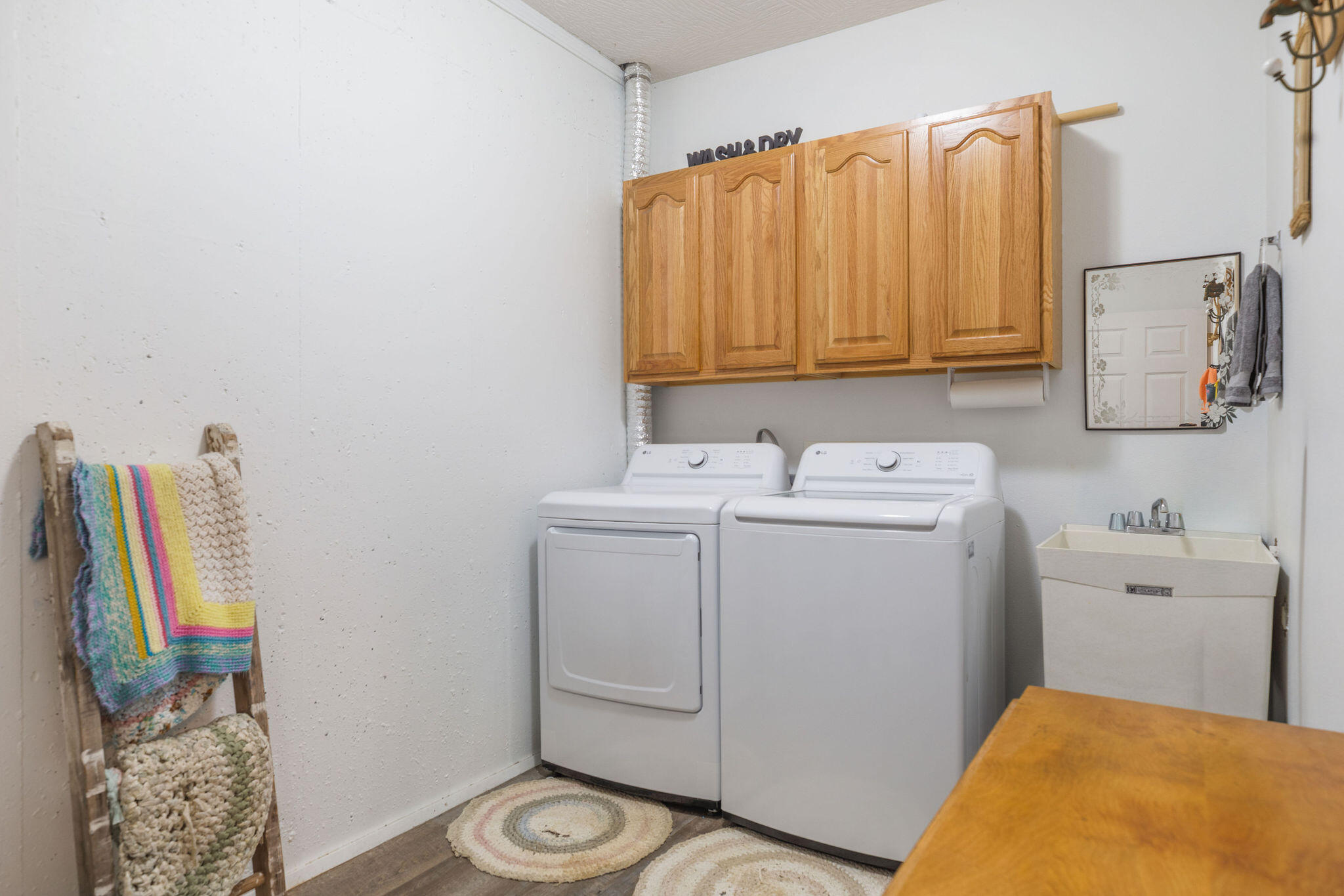25323 Farm Road 1242 Property Photo 22