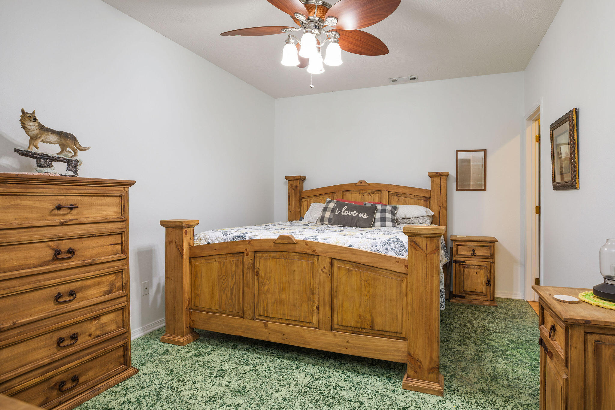 25323 Farm Road 1242 Property Photo 24