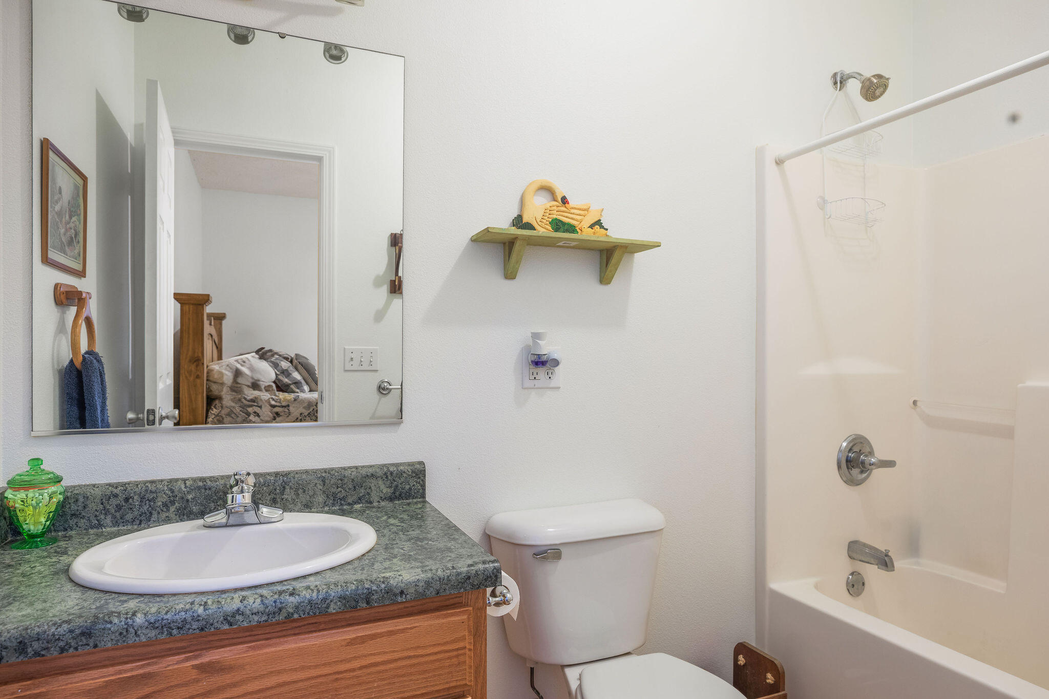 25323 Farm Road 1242 Property Photo 25