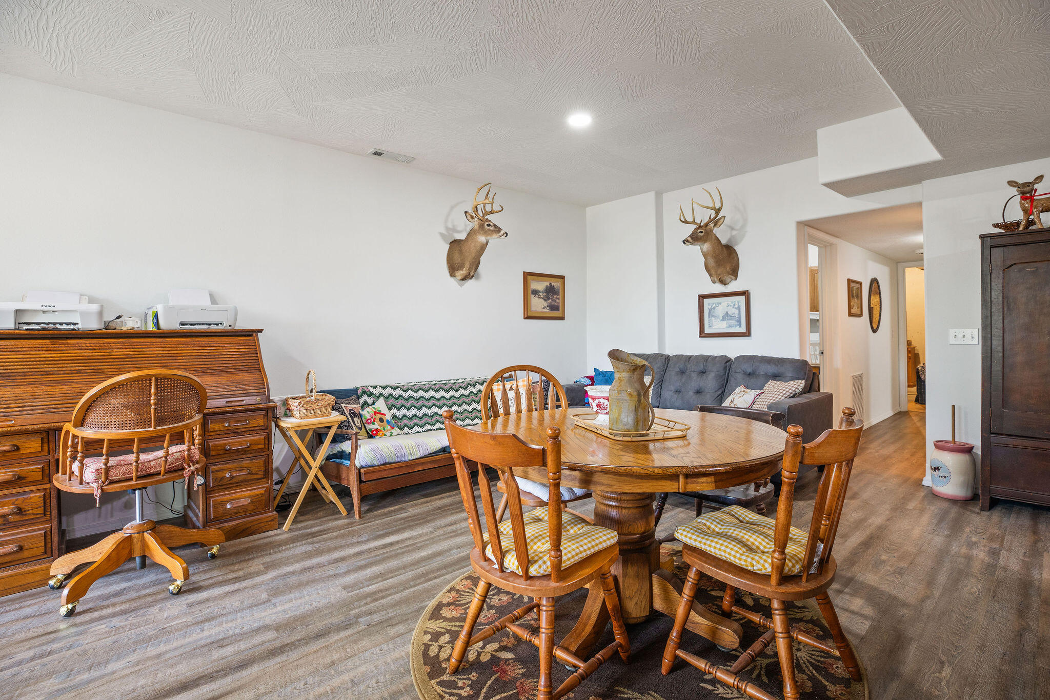 25323 Farm Road 1242 Property Photo 26