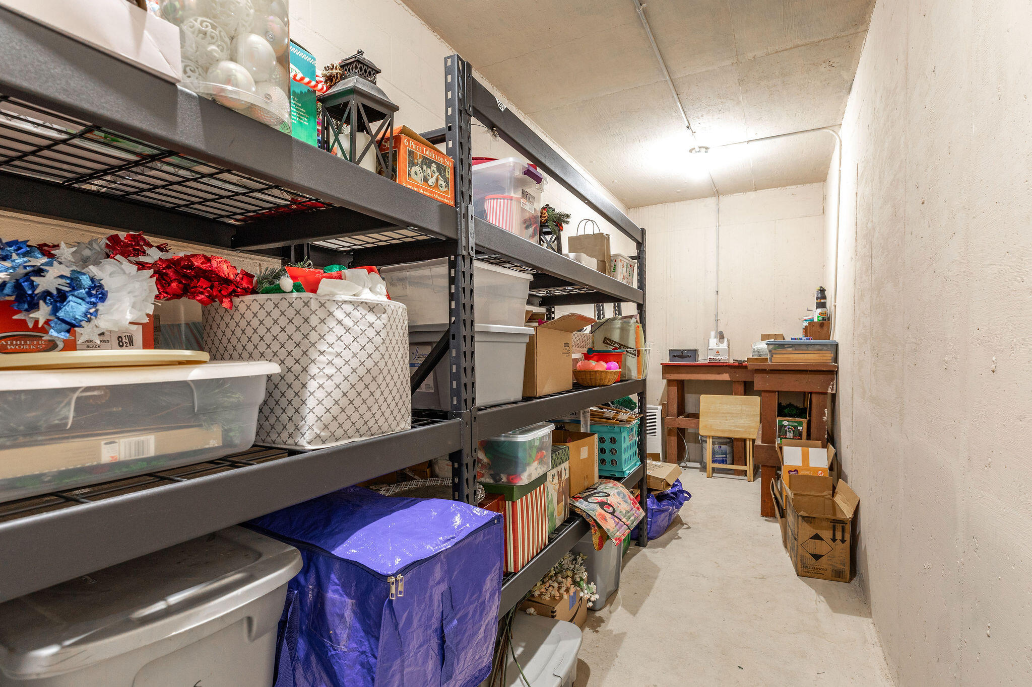 25323 Farm Road 1242 Property Photo 27