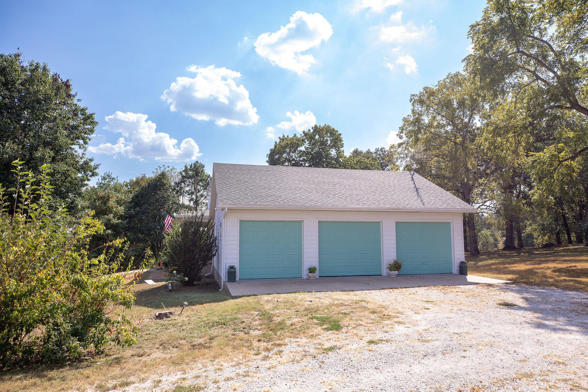 25323 Farm Road 1242 Property Photo 30