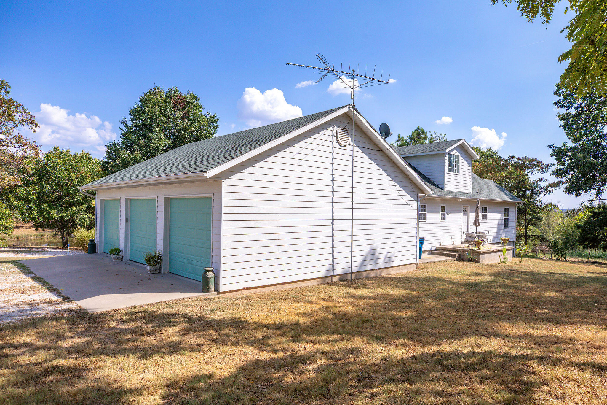 25323 Farm Road 1242 Property Photo 31
