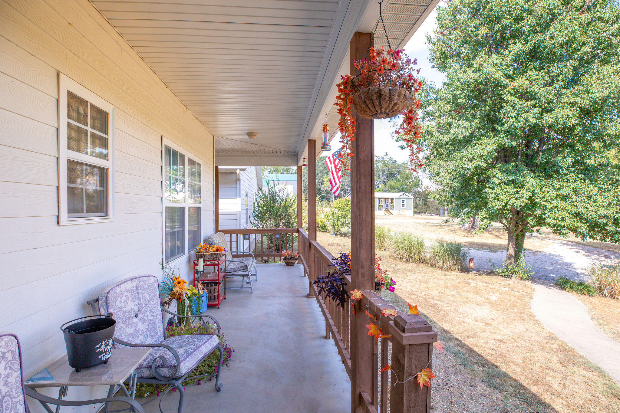 25323 Farm Road 1242 Property Photo 34