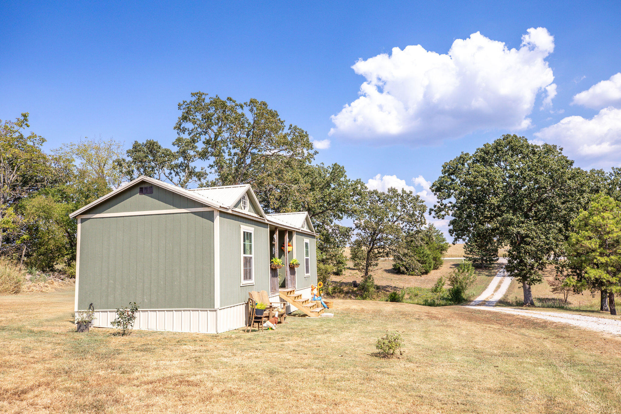 25323 Farm Road 1242 Property Photo 36