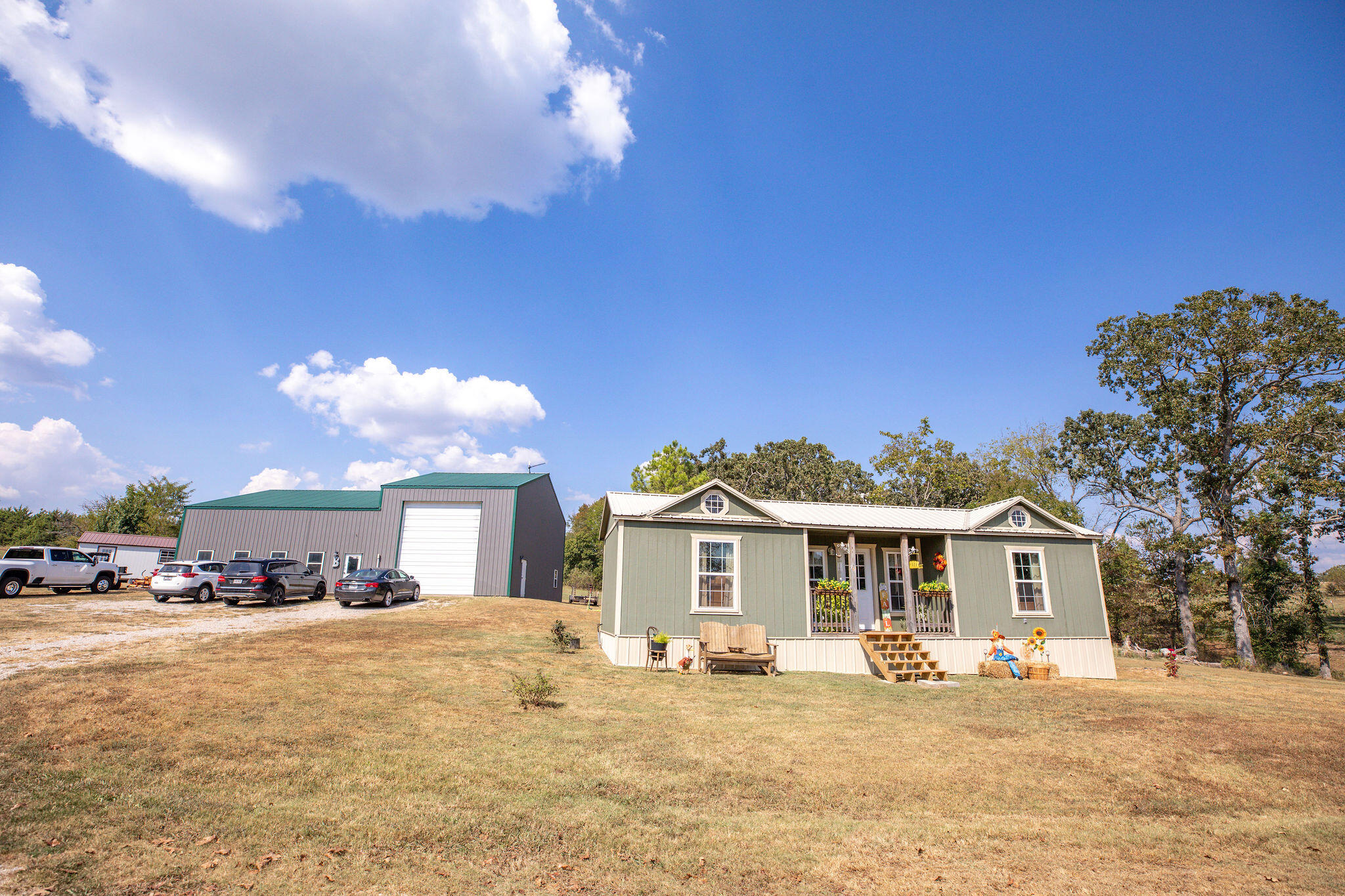 25323 Farm Road 1242 Property Photo 37