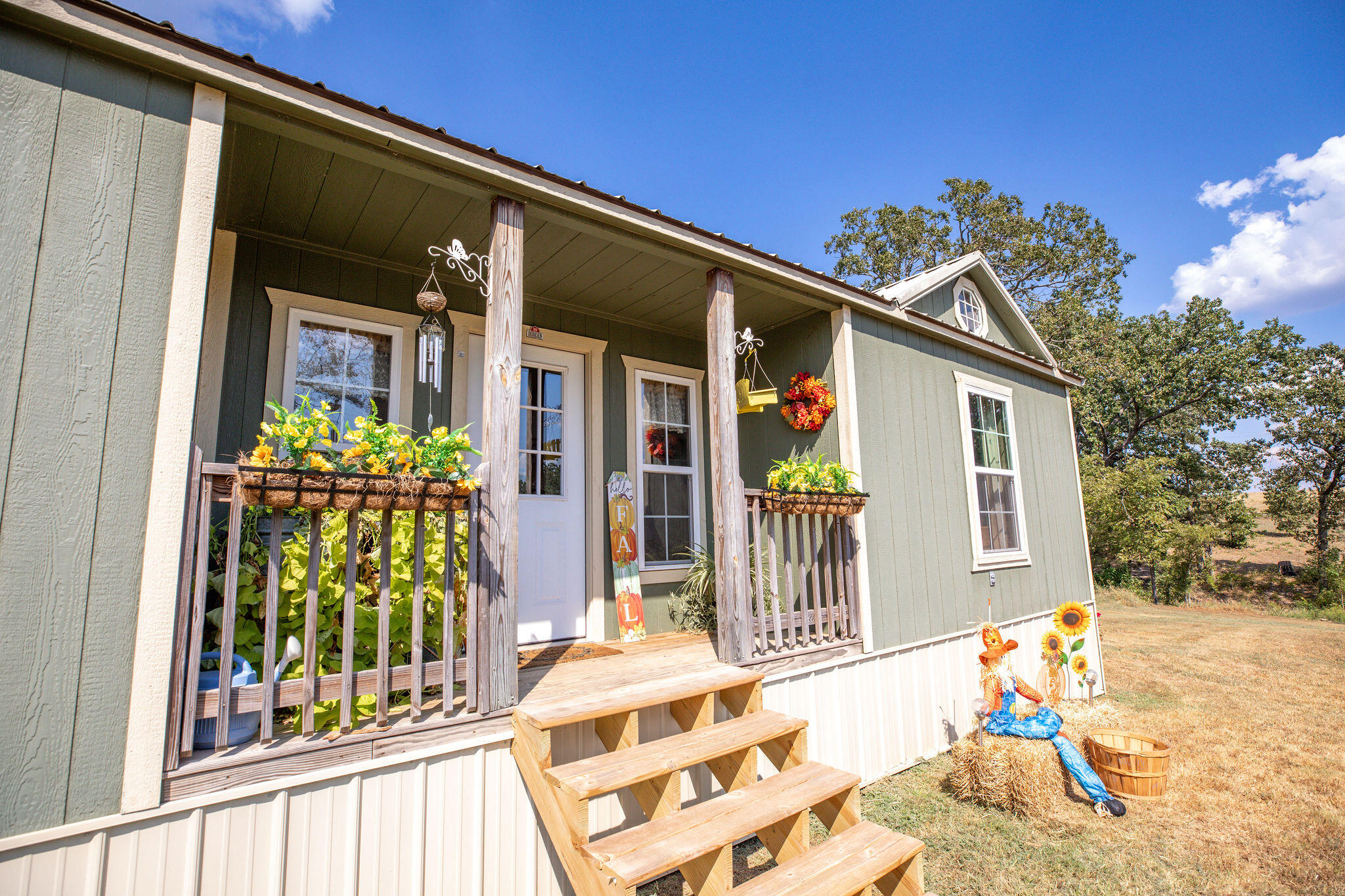25323 Farm Road 1242 Property Photo 38