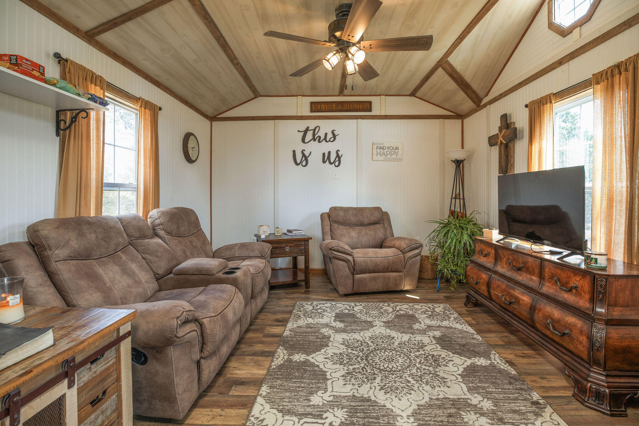 25323 Farm Road 1242 Property Photo 39