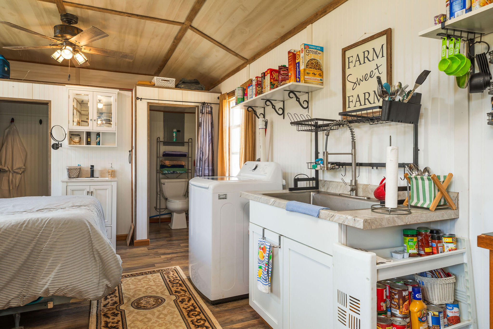 25323 Farm Road 1242 Property Photo 40