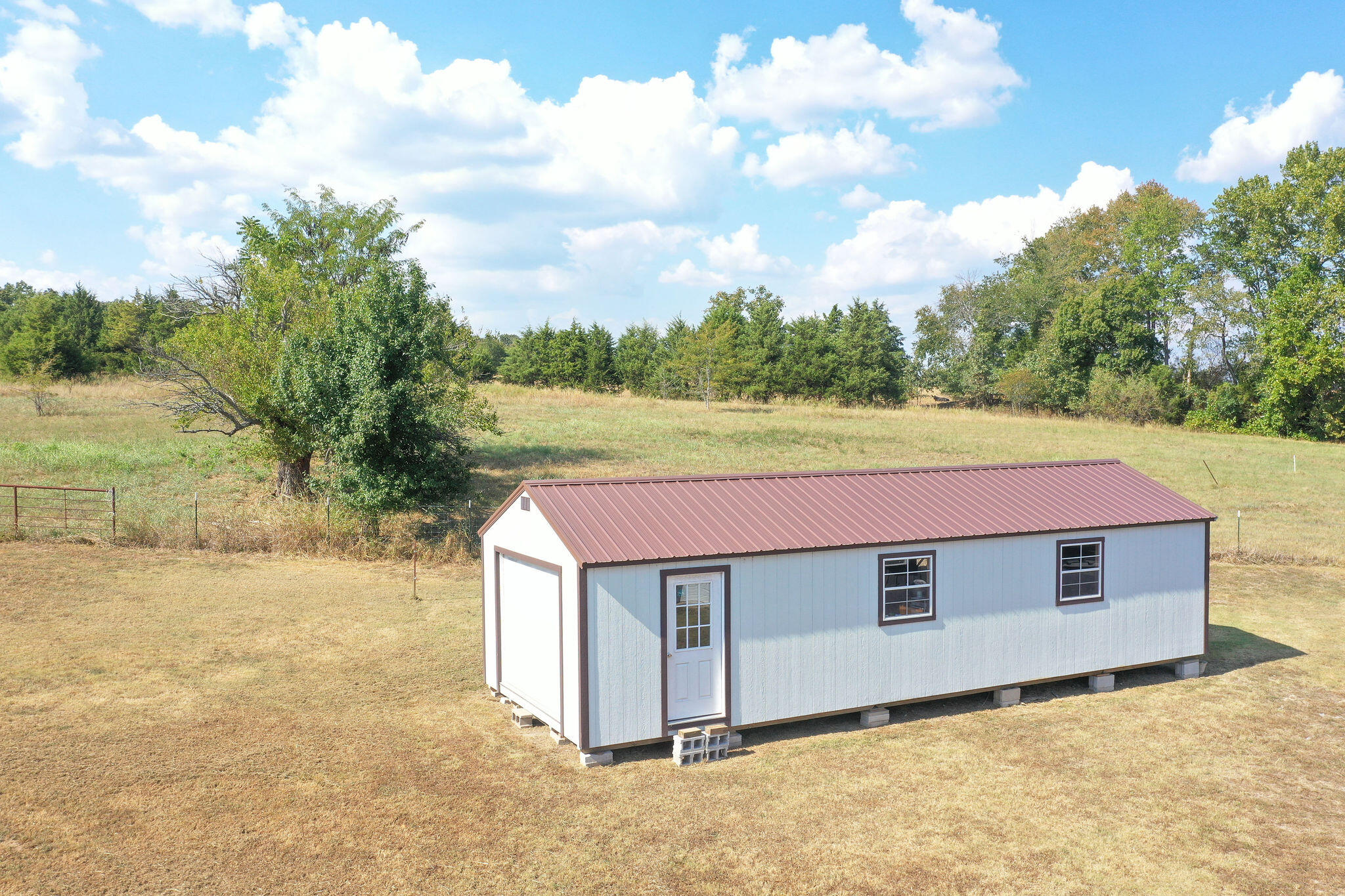 25323 Farm Road 1242 Property Photo 47