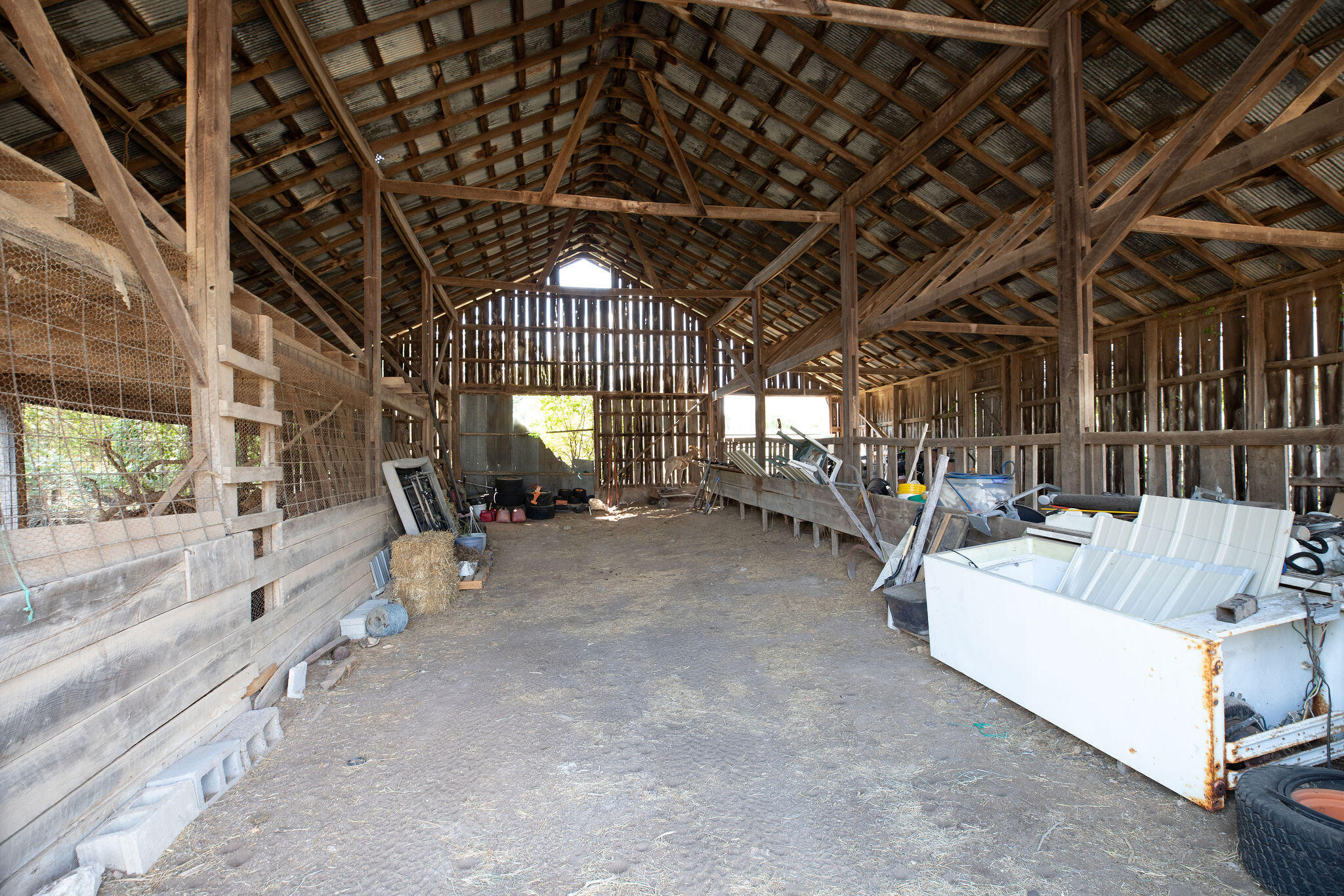 25323 Farm Road 1242 Property Photo 50