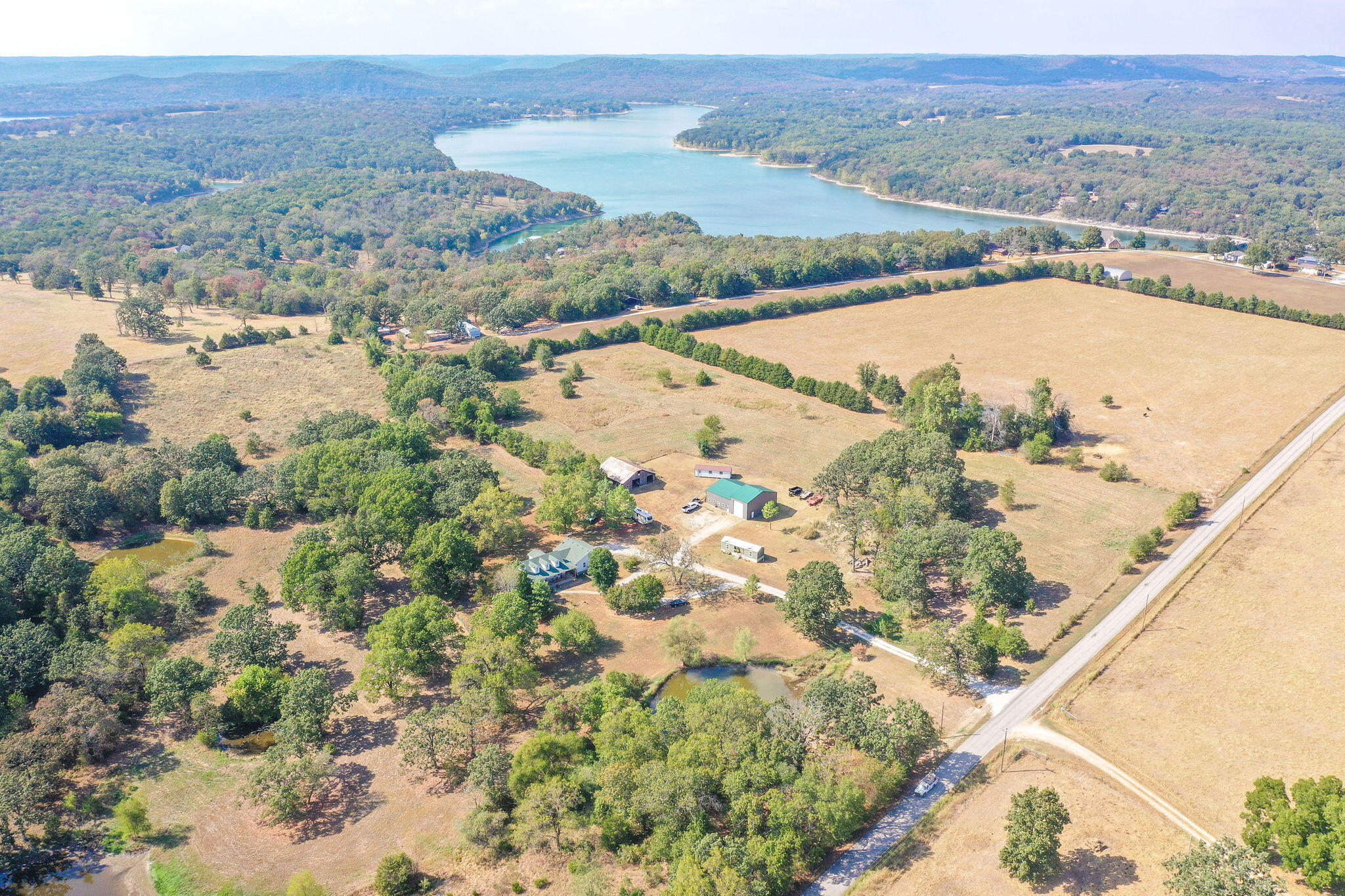 25323 Farm Road 1242 Property Photo 51