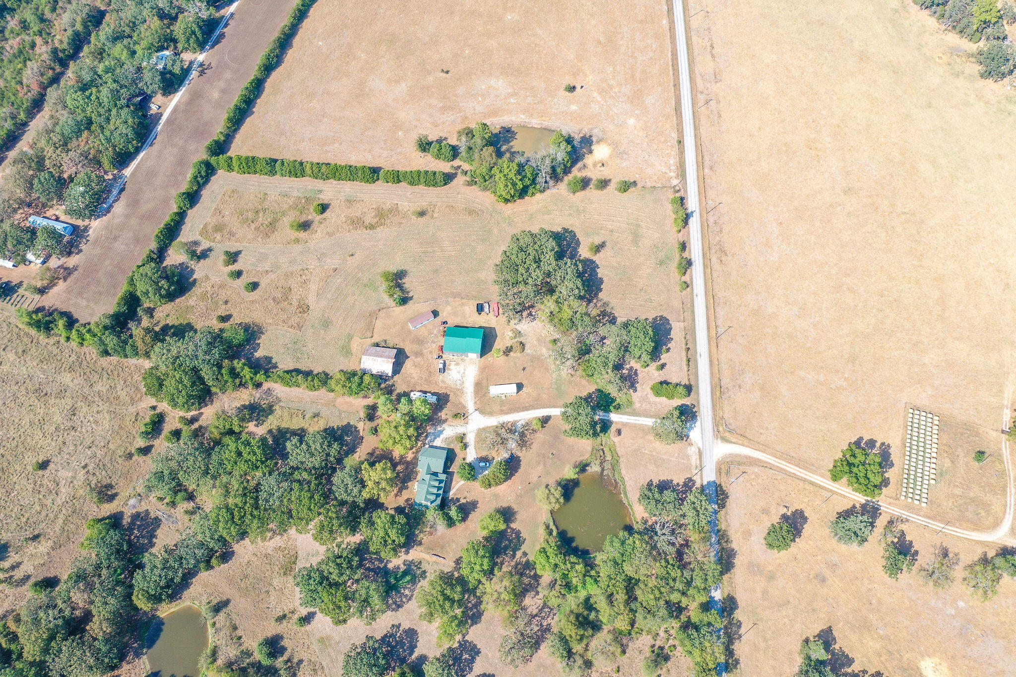 25323 Farm Road 1242 Property Photo 53
