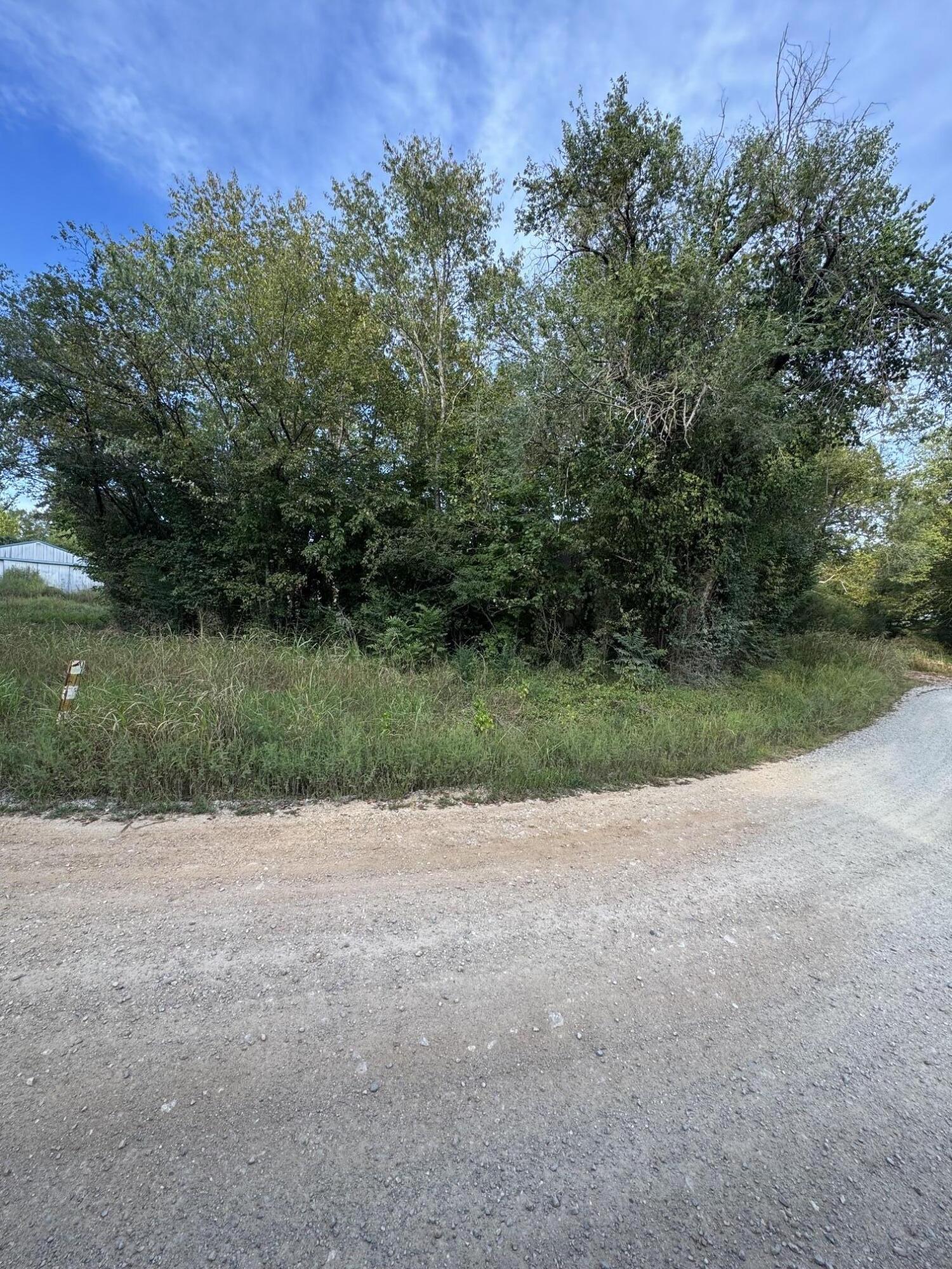 000 County Road 203 Property Photo 3