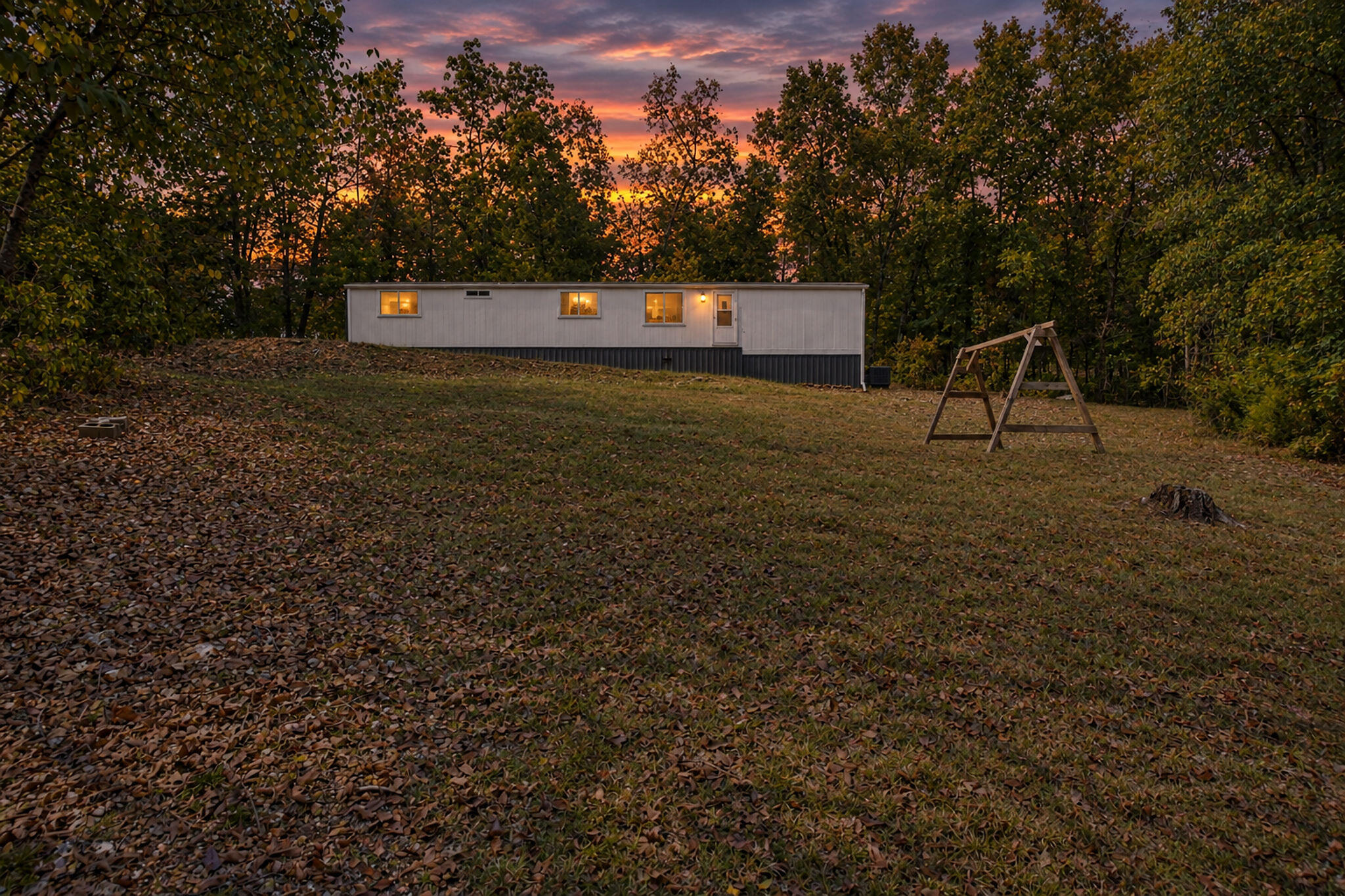 8 Lake Forest Drive Property Photo 1