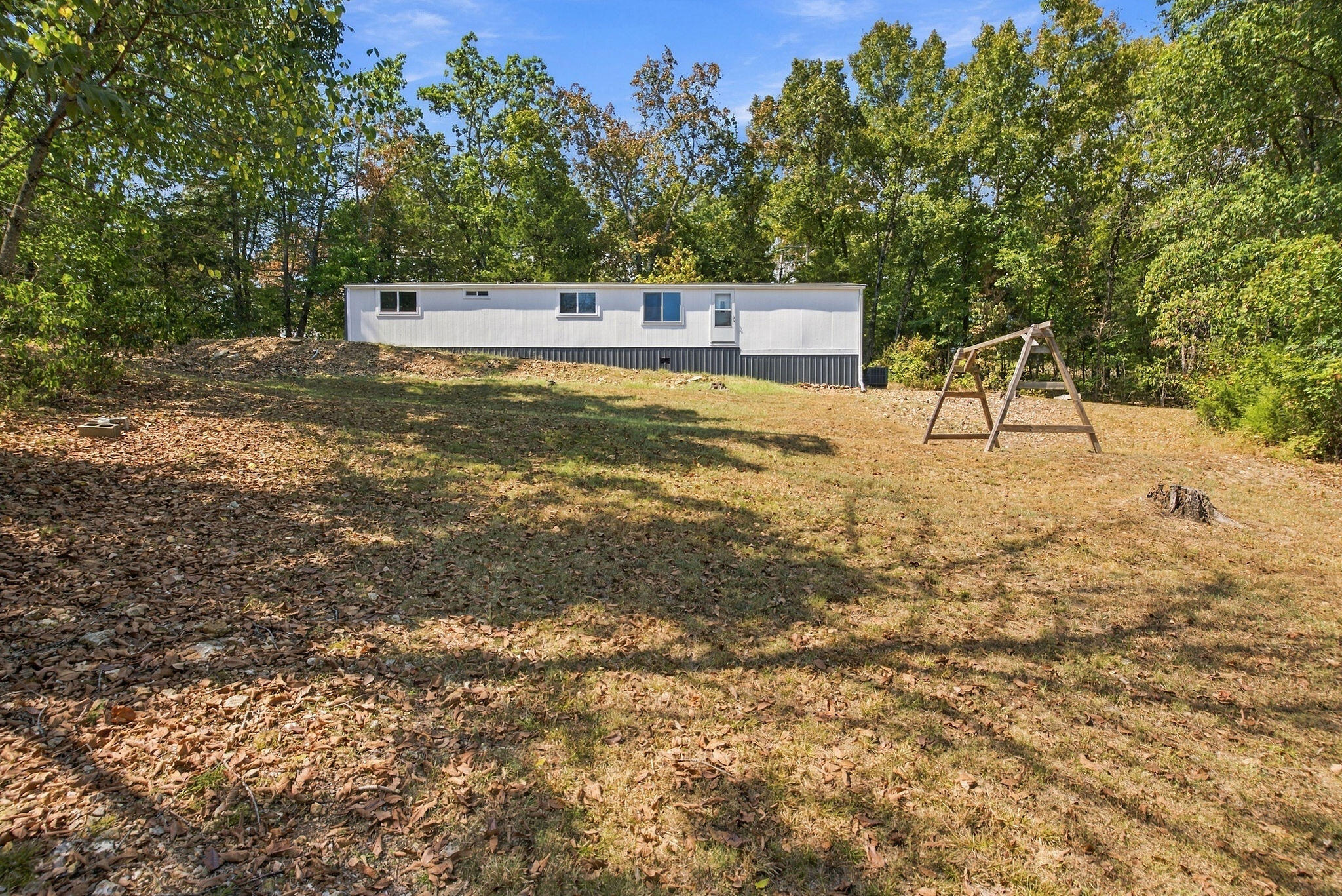 8 Lake Forest Drive Property Photo 2