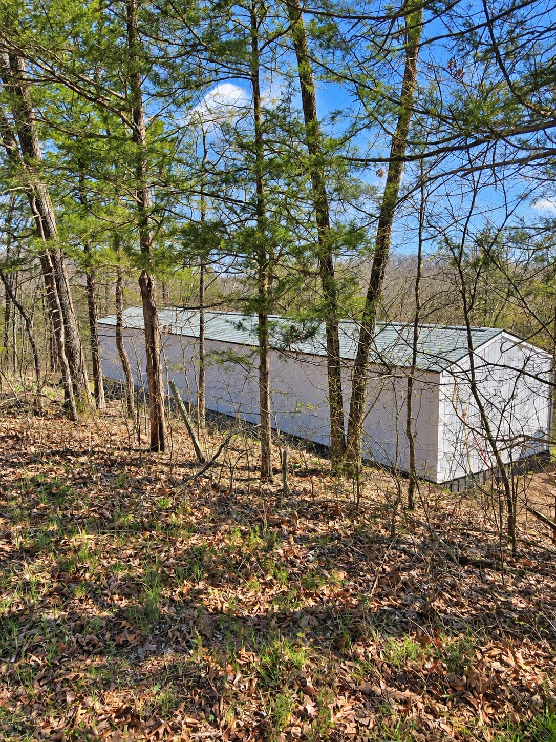 8 Lake Forest Drive Property Photo 22